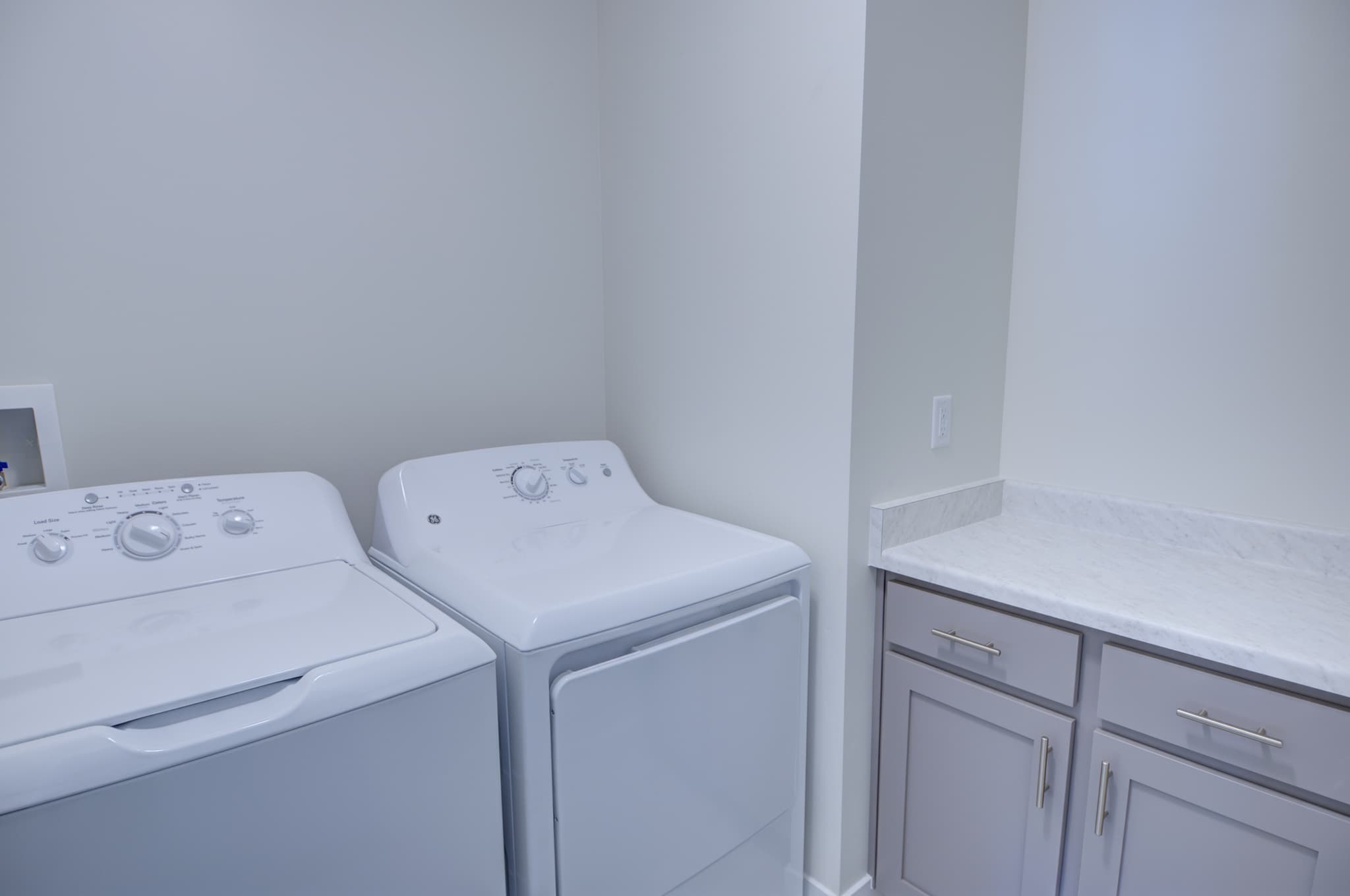 American Fork Townhome: 975 W 420 S