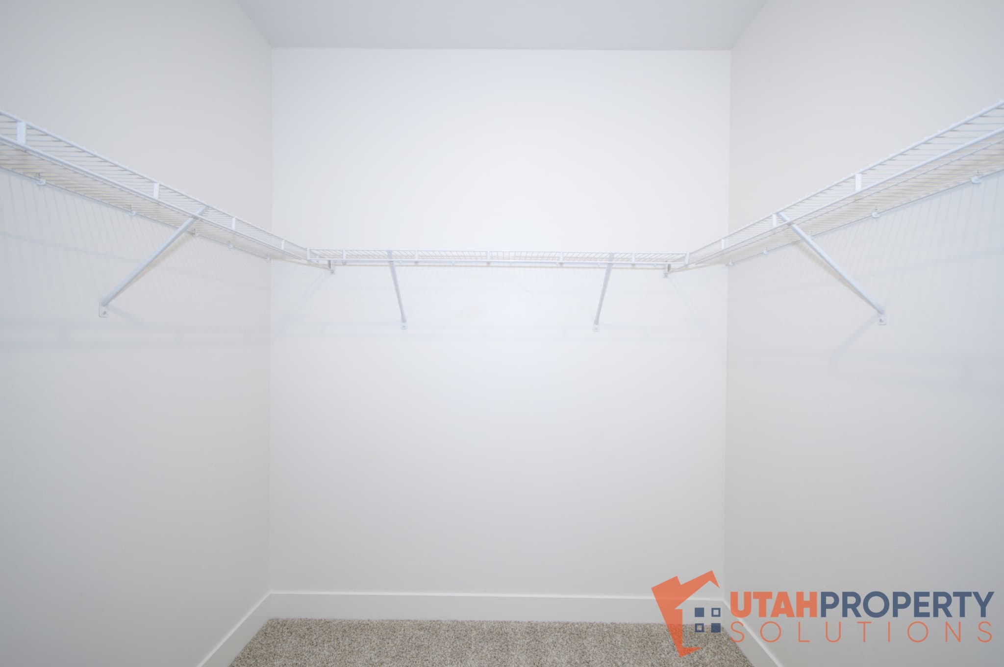 Lehi Condo: 1152 N West Rim Dr