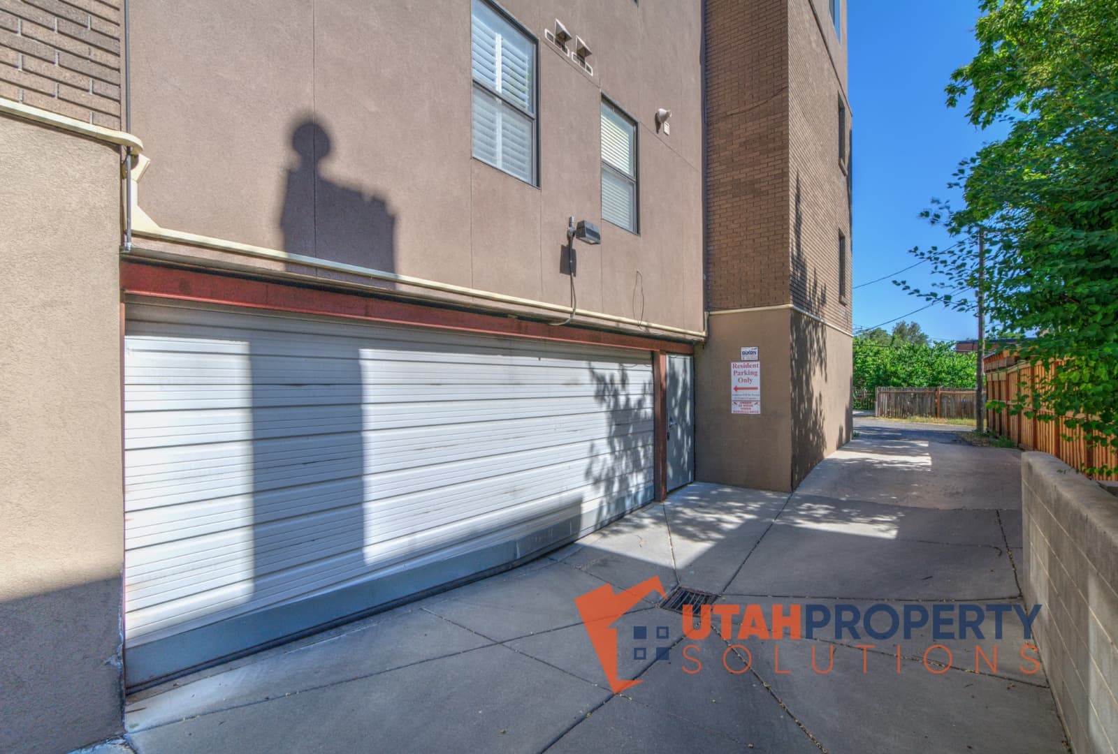 Salt Lake City Multiplex: 960 E 100 S