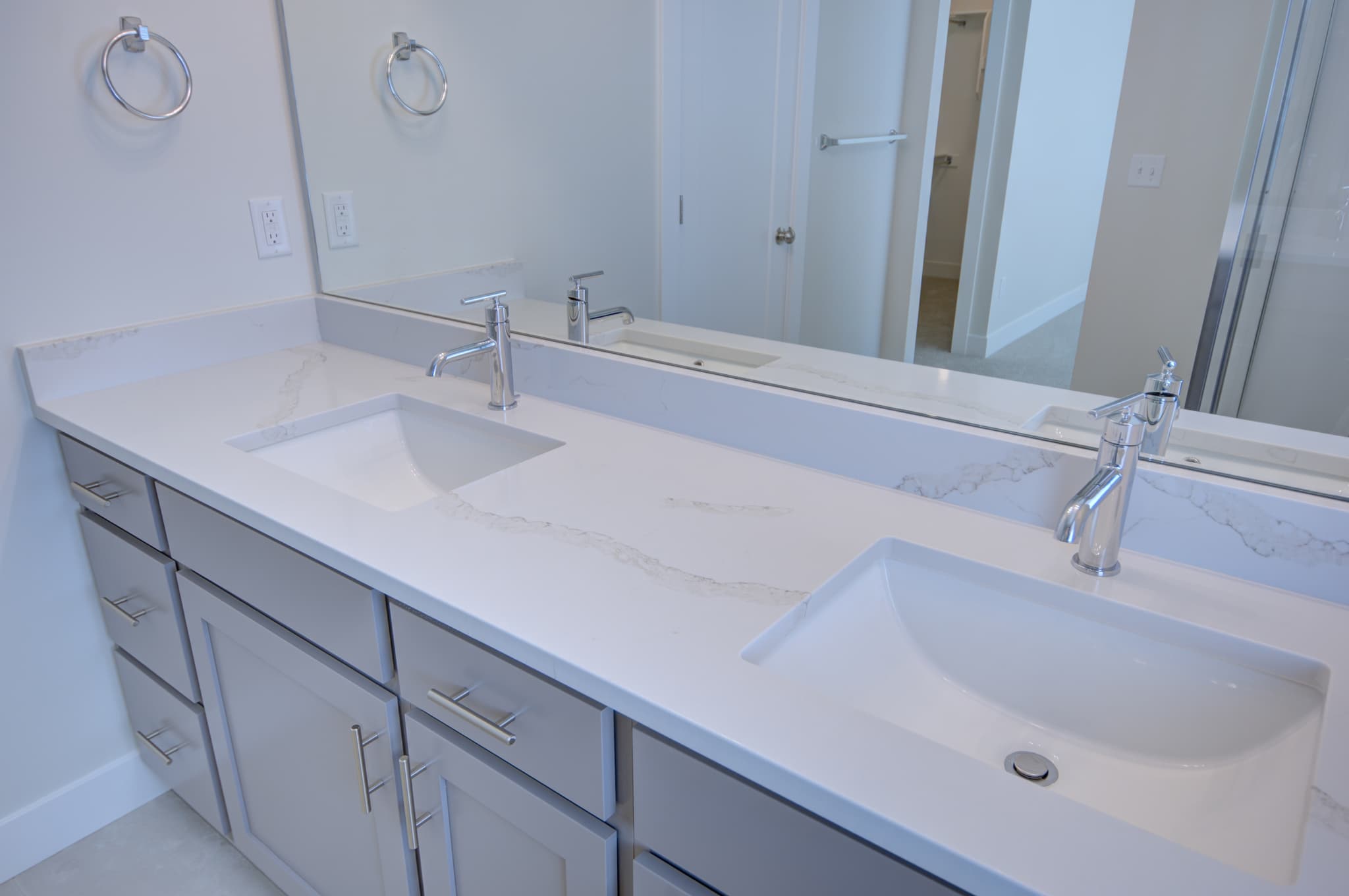 American Fork Townhome: 975 W 420 S