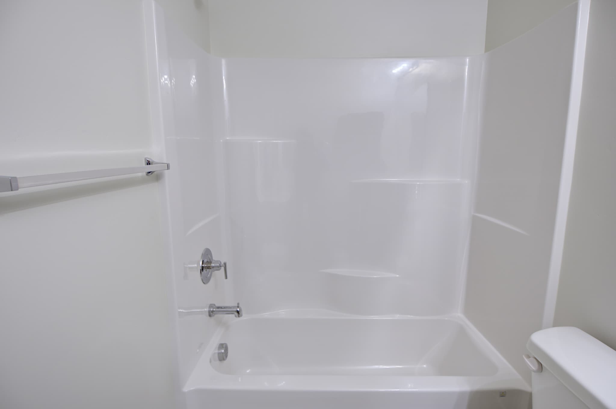 American Fork Townhome: 975 W 420 S