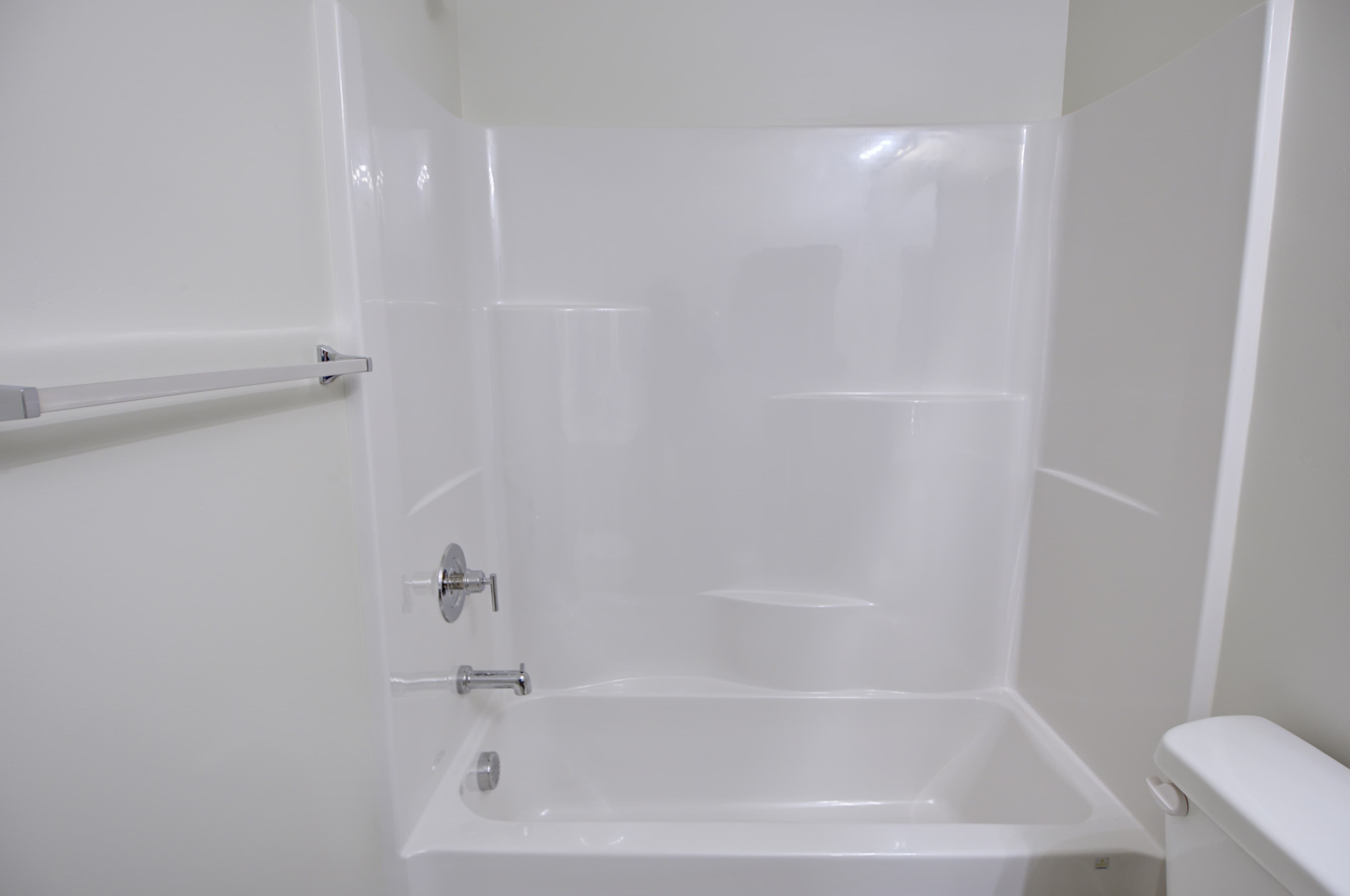 American Fork Townhome: 975 W 420 S