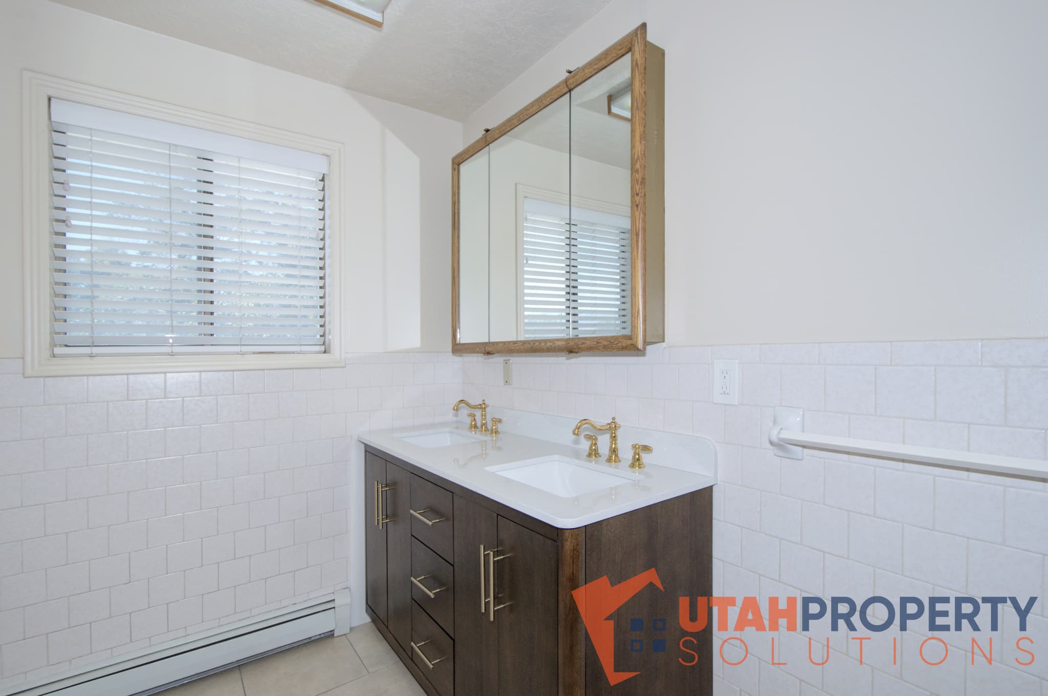 Salt Lake City House: 1532 W DuPont Ave