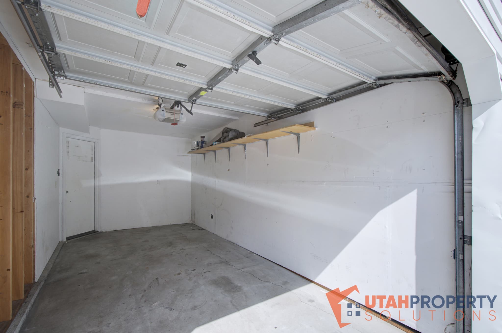 Salt Lake City Townhome: 2940 S 700 E