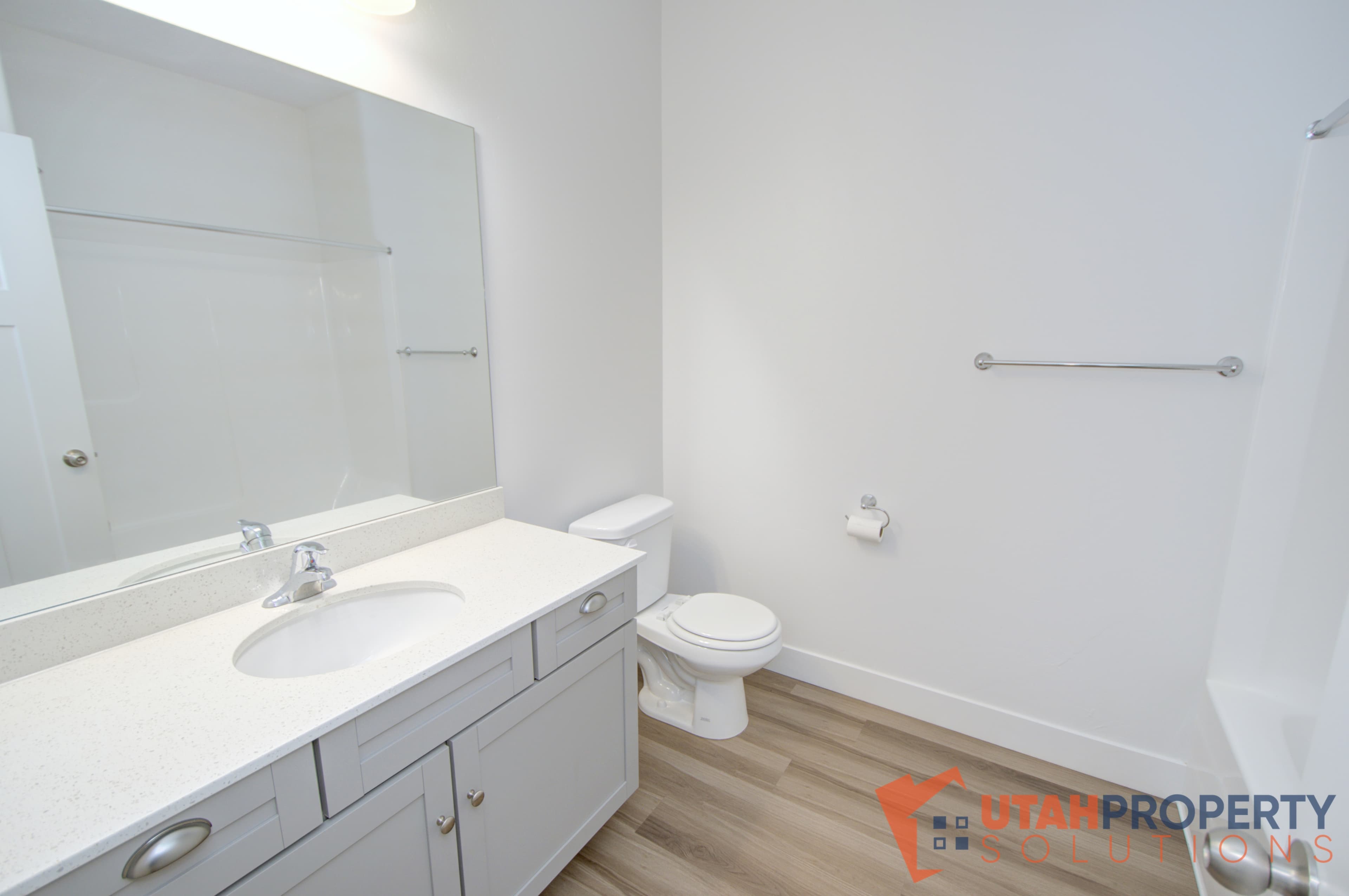 Lehi Condo: 1152 N West Rim Dr