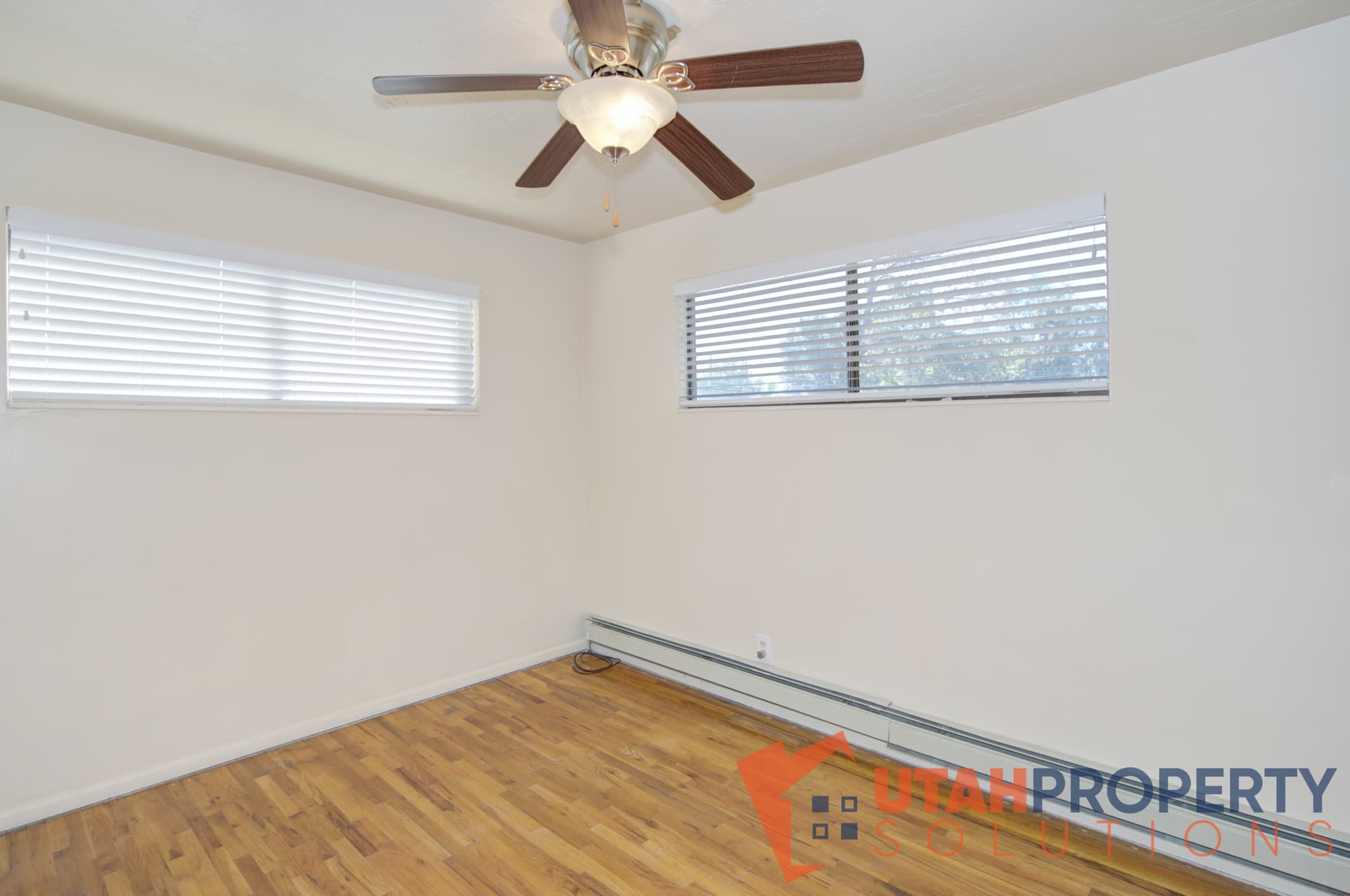Salt Lake City House: 1532 W DuPont Ave