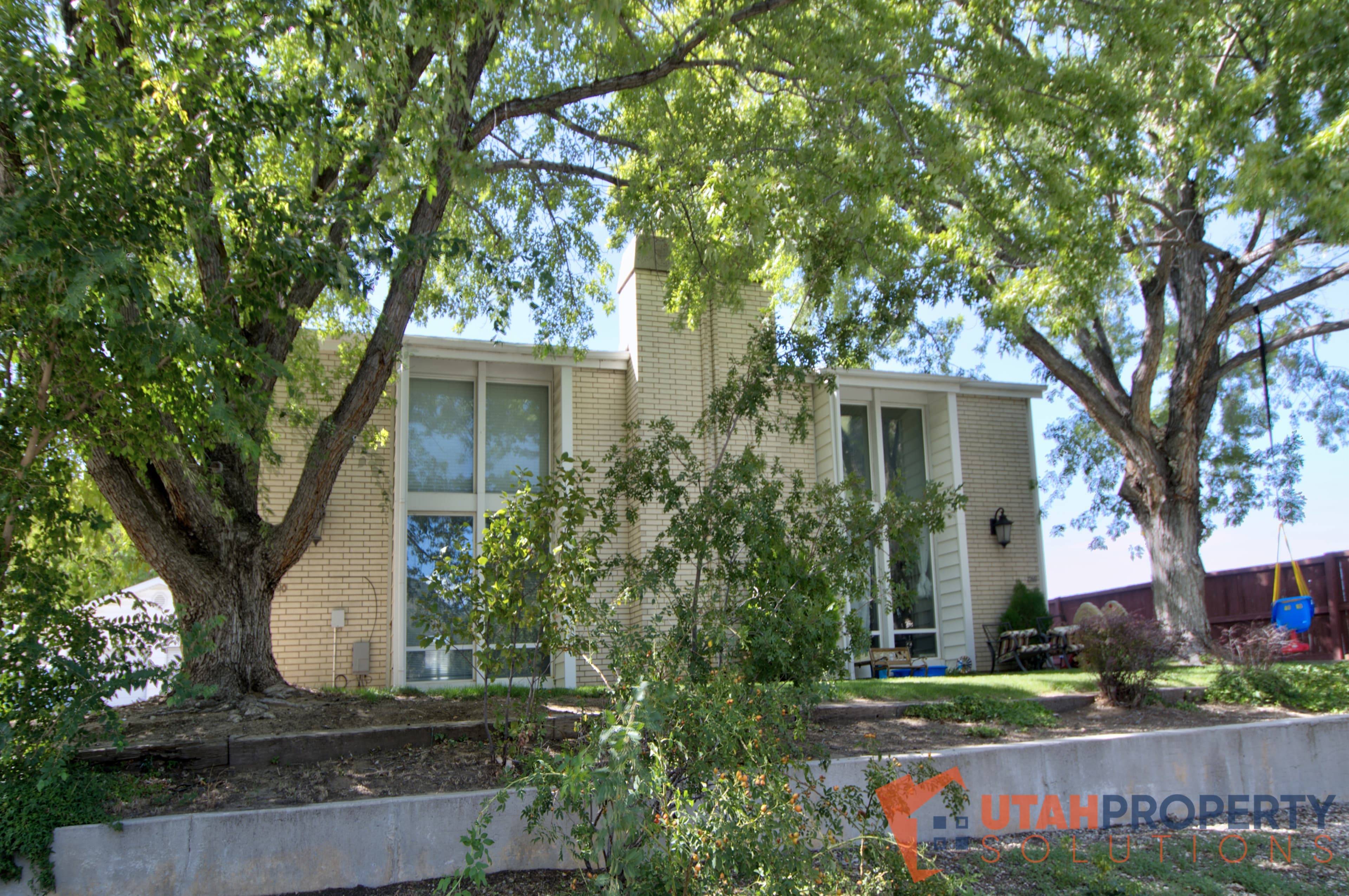 Salt Lake City Multiplex: 7290 S Racquet Club Dr