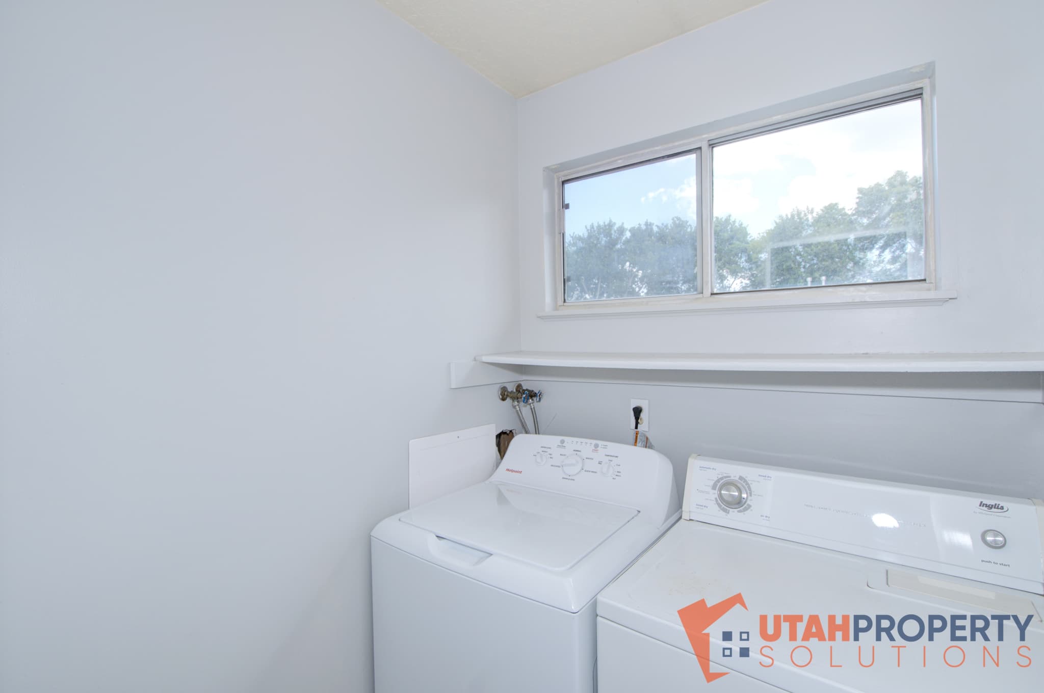 Salt Lake City Townhome: 2940 S 700 E