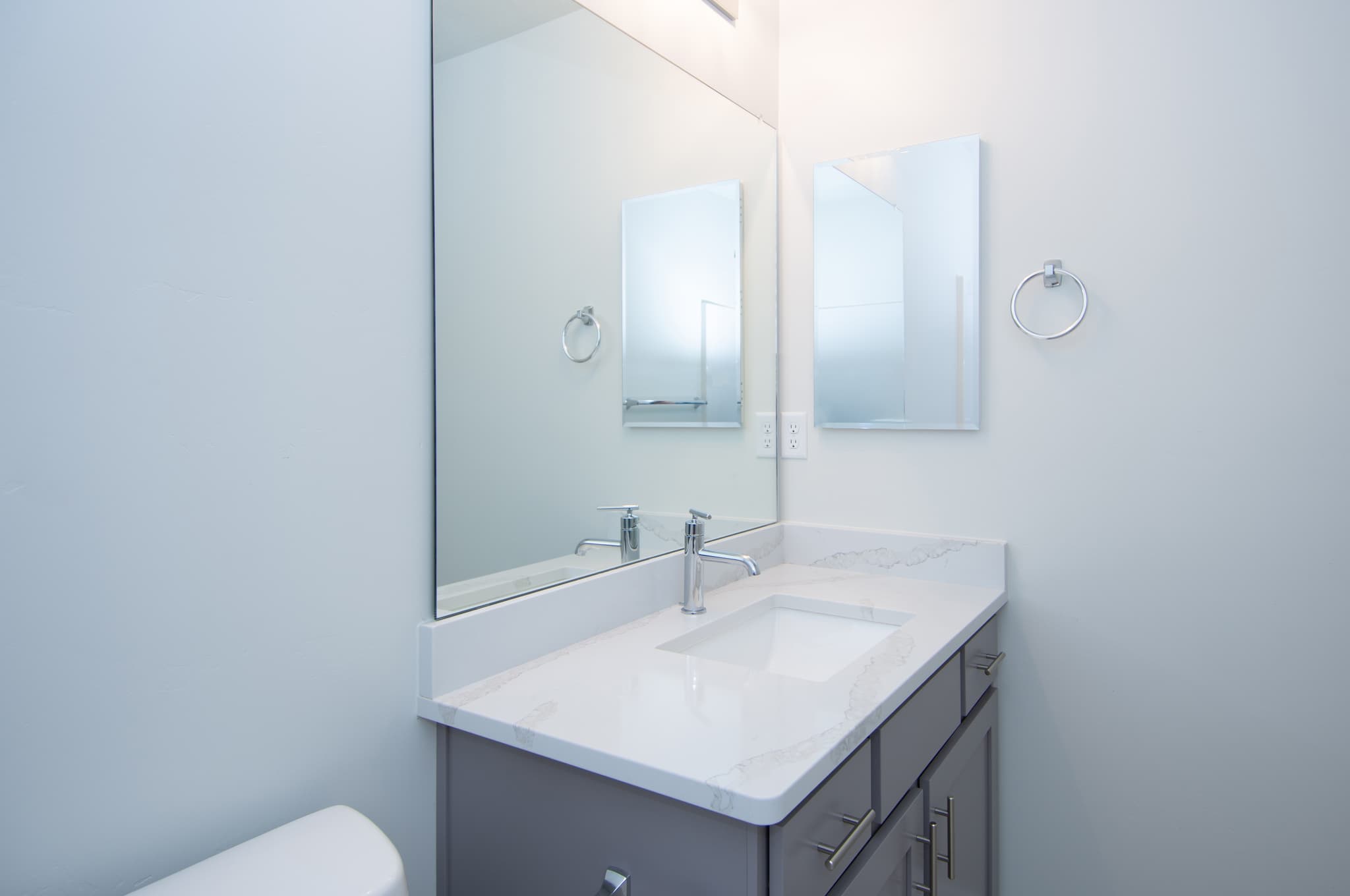 American Fork Townhome: 975 W 420 S