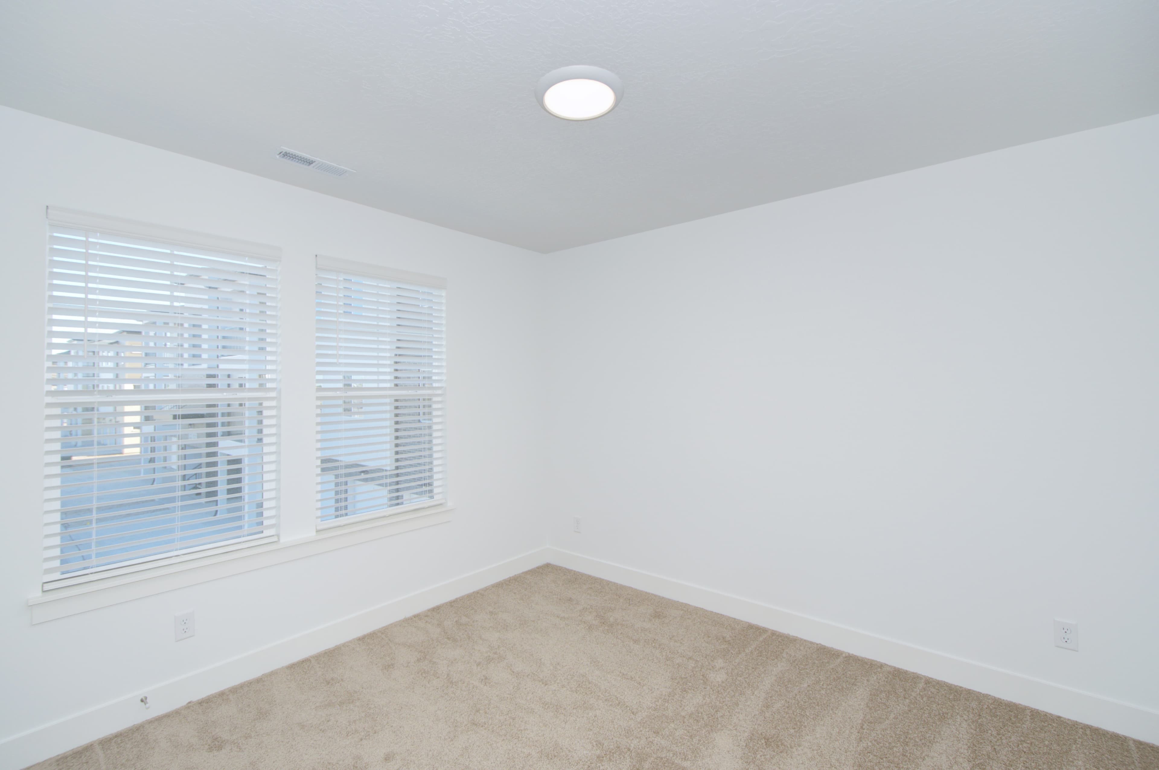 West Valley Multiplex: 1731 Jadeite Lane