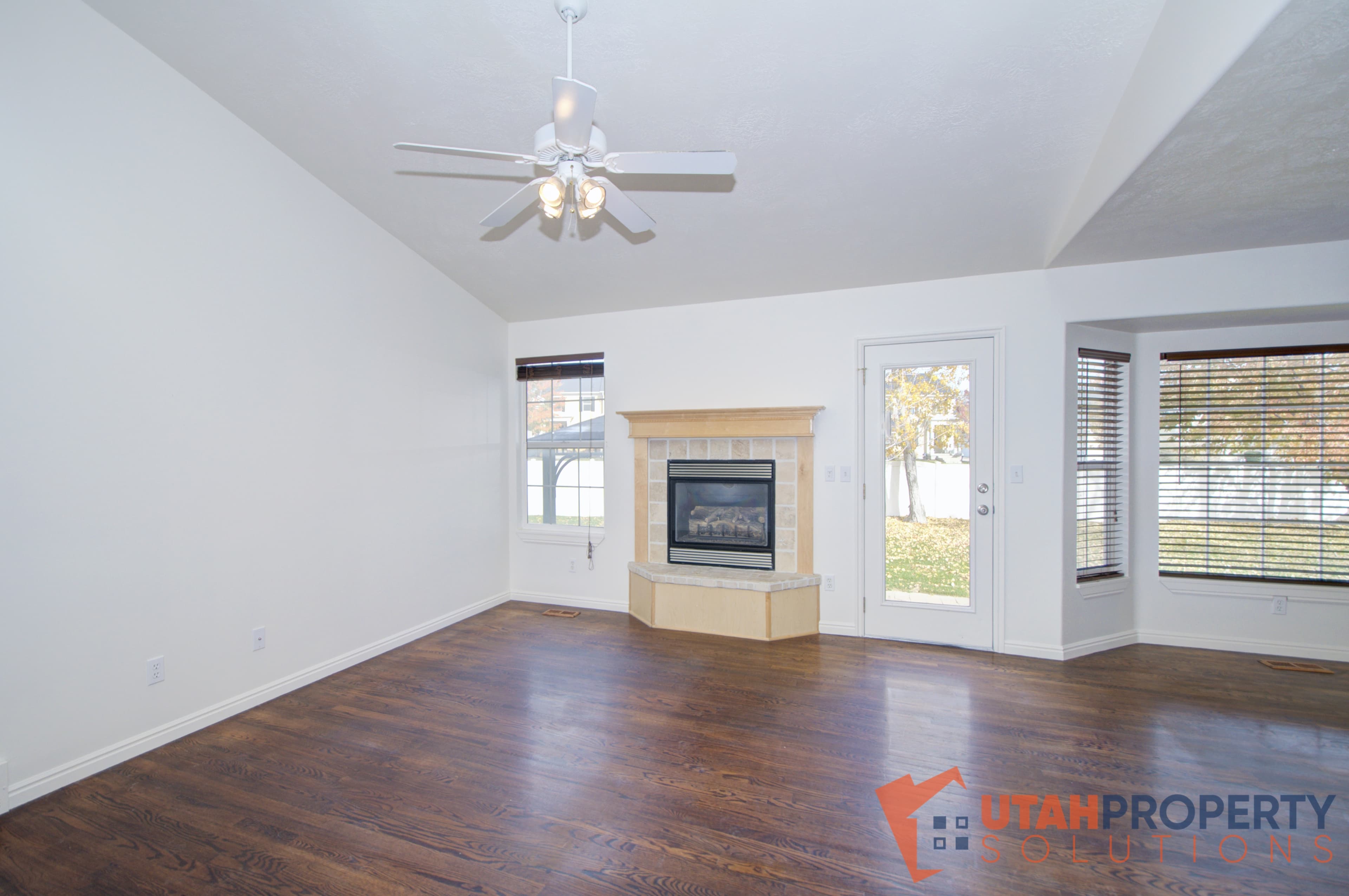 Herriman House: 11843 S Logans Run Cv