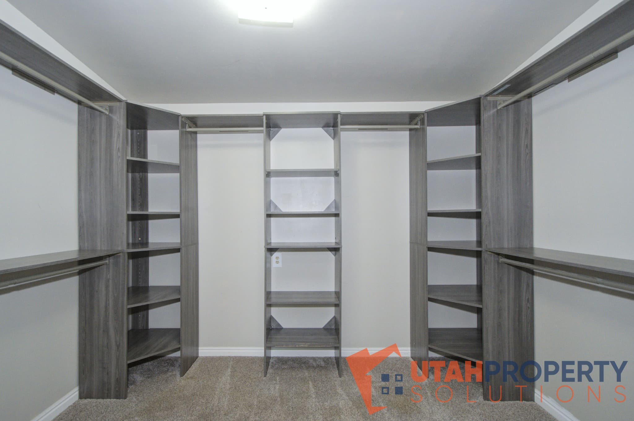 West Valley City House: 3121 S 4355 W