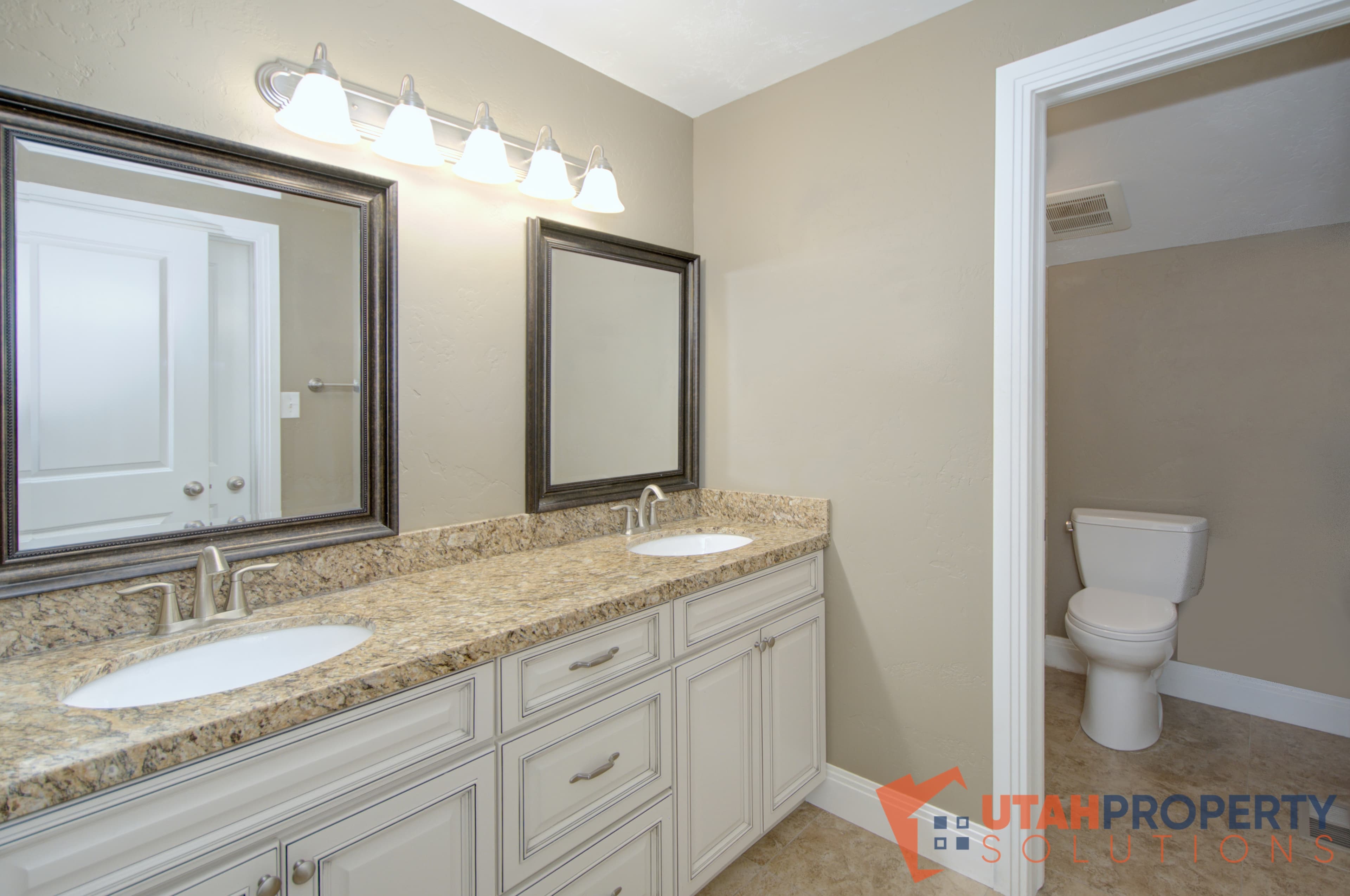 Salt Lake City Multiplex: 7290 S Racquet Club Dr