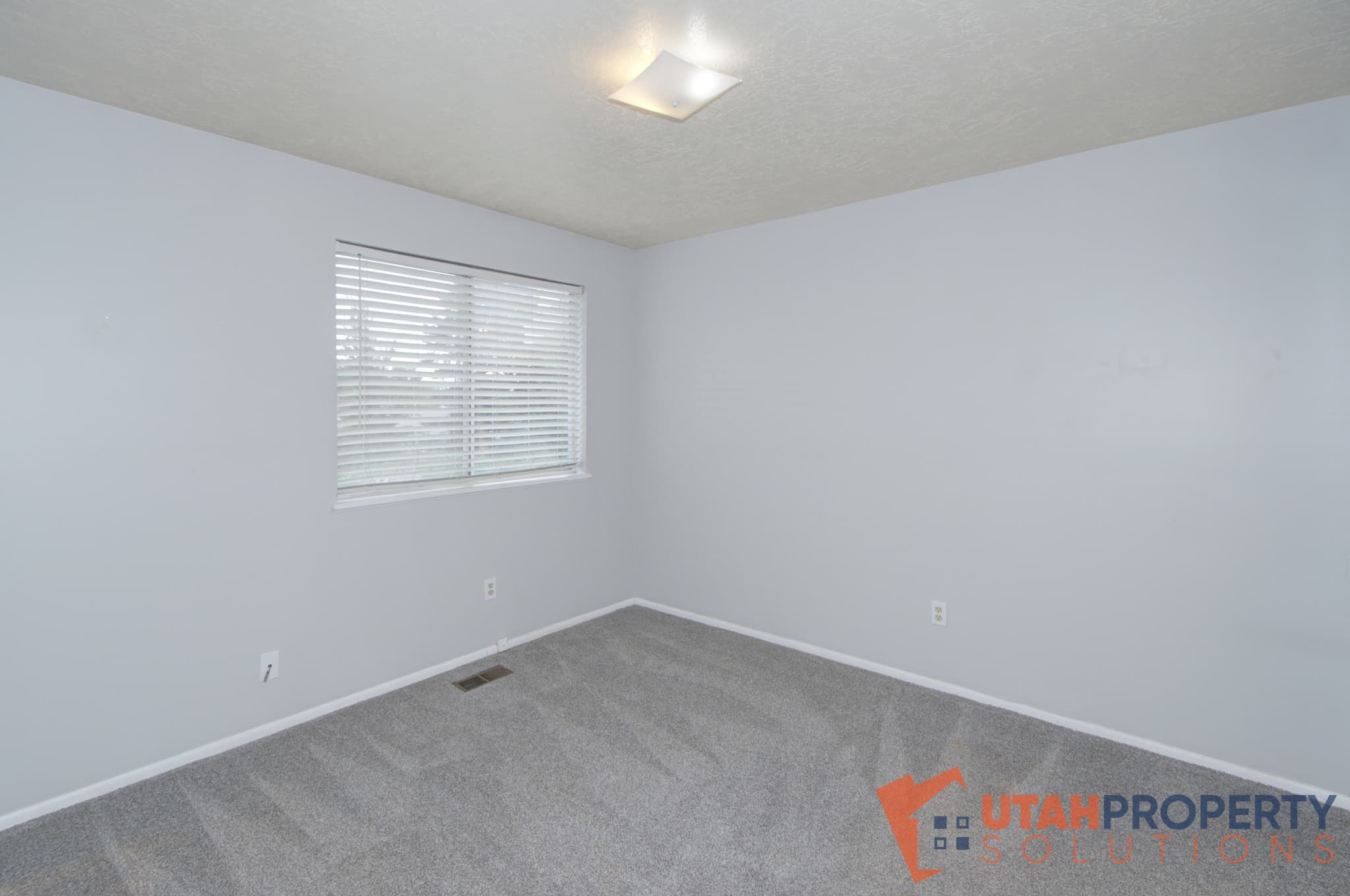 Salt Lake City Townhome: 2940 S 700 E