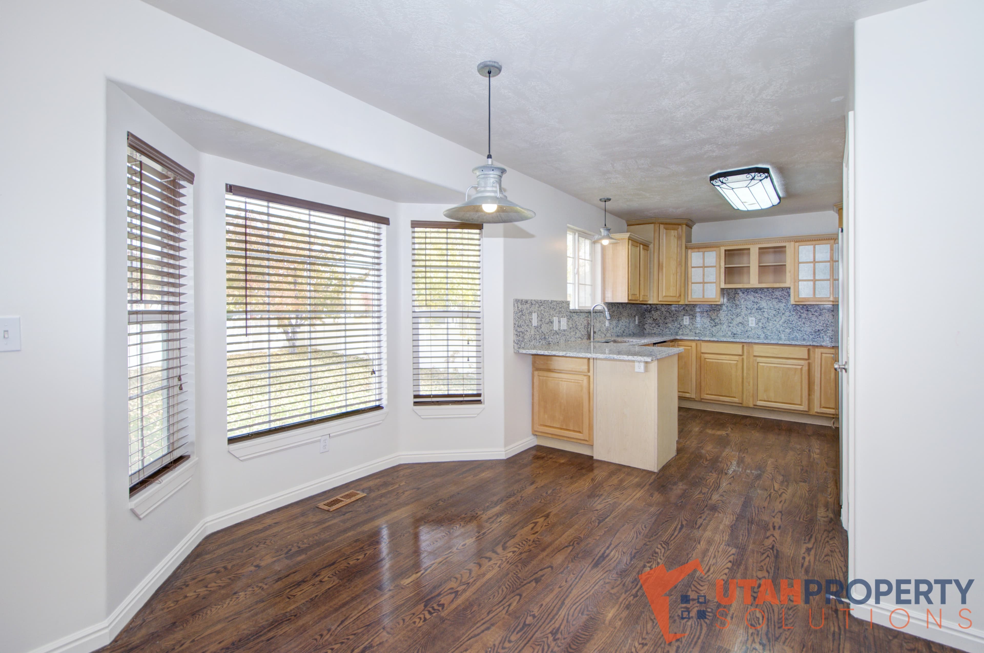 Herriman House: 11843 S Logans Run Cv