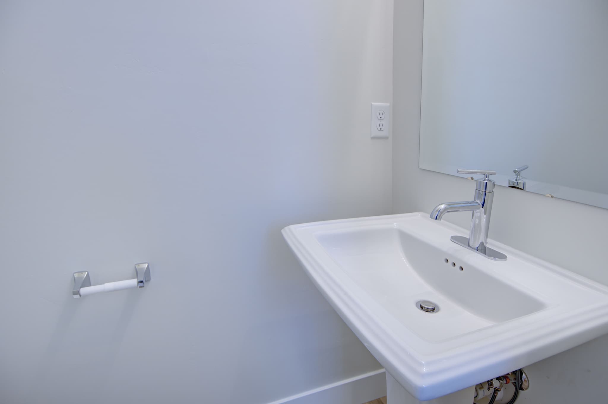 American Fork Townhome: 975 W 420 S