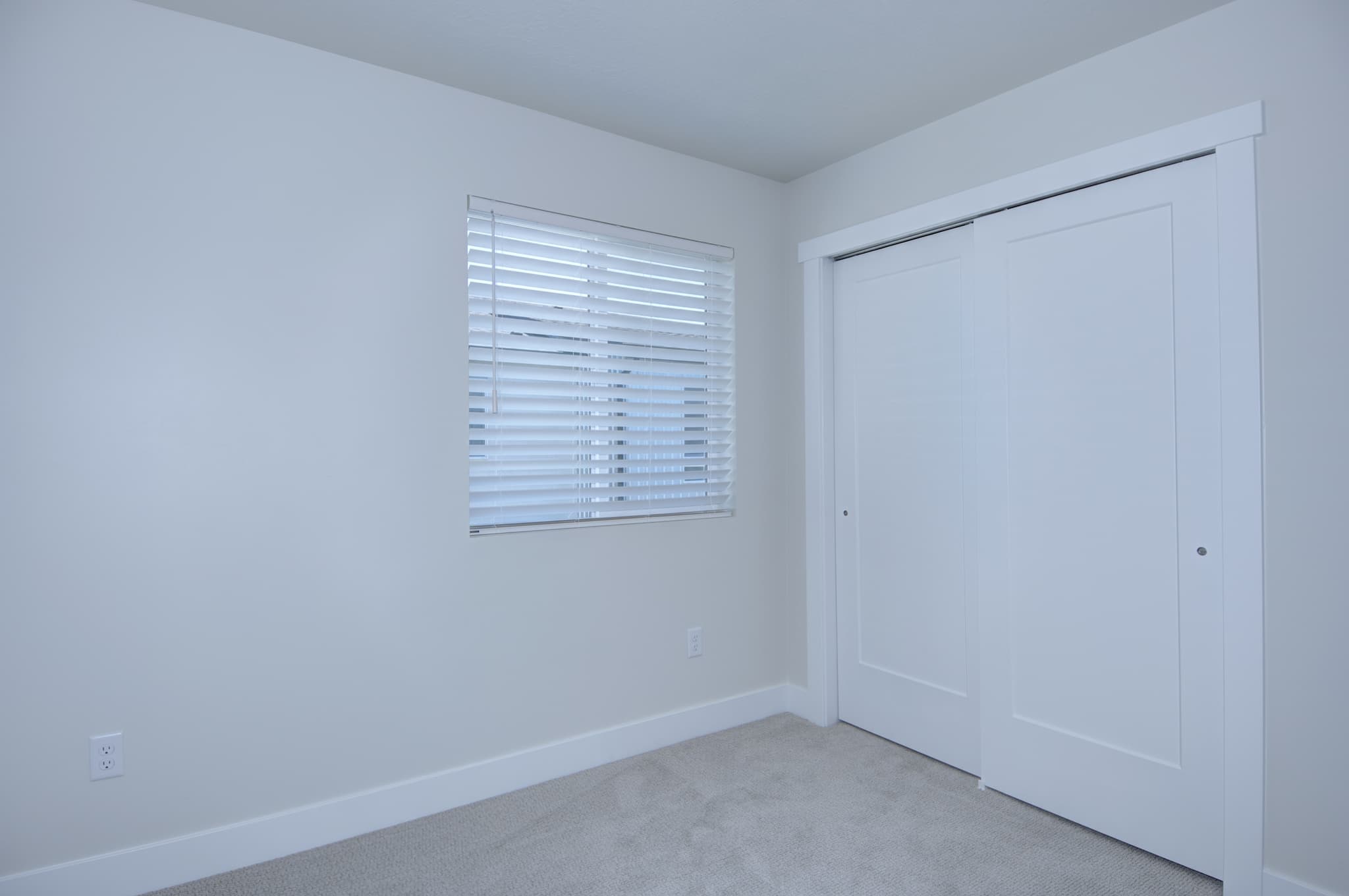 American Fork Townhome: 975 W 420 S