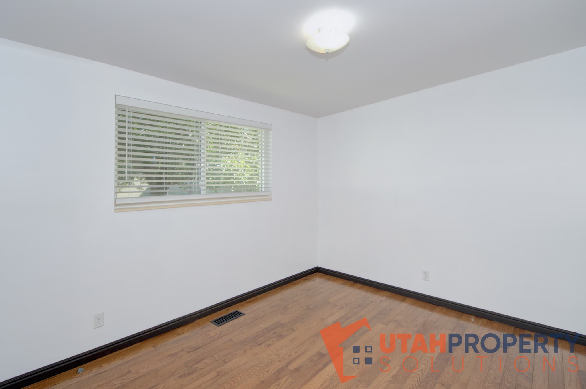 West Valley City House: 3121 S 4355 W