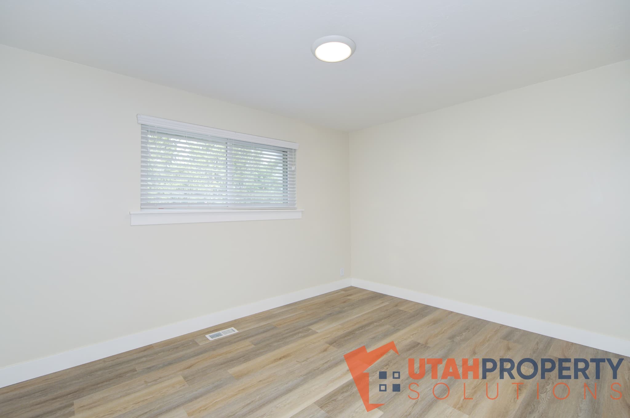 Salt Lake City Condo: 3910 S 1040 E