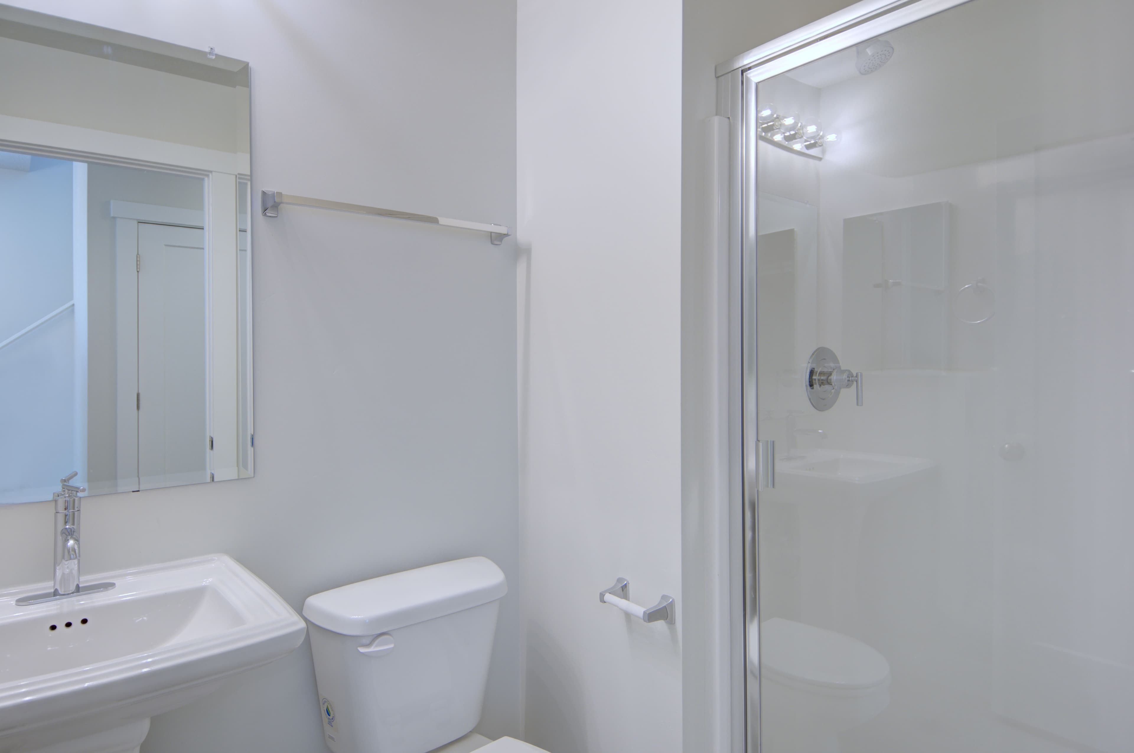 American Fork Townhome: 975 W 420 S