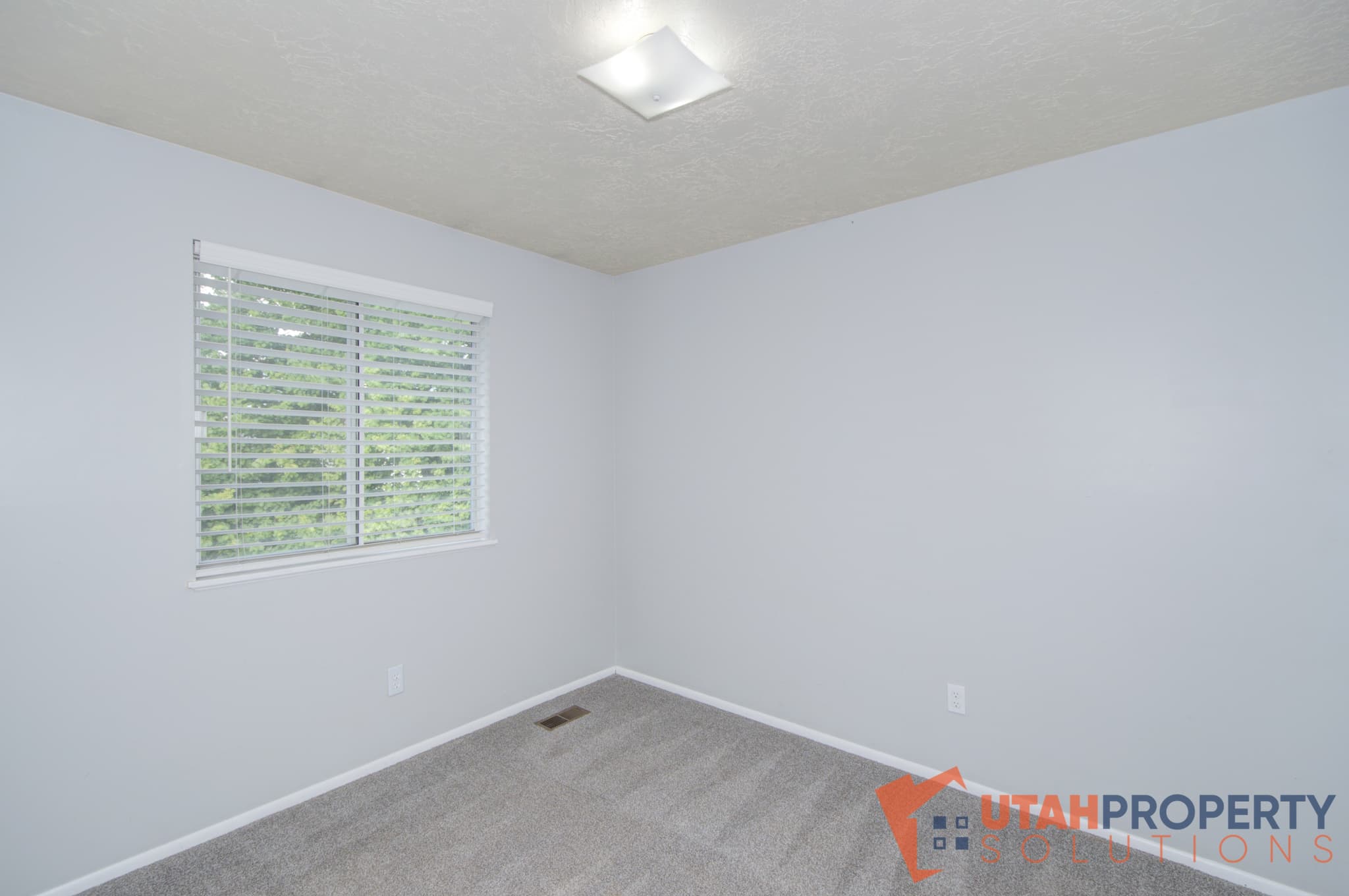 Salt Lake City Townhome: 2940 S 700 E