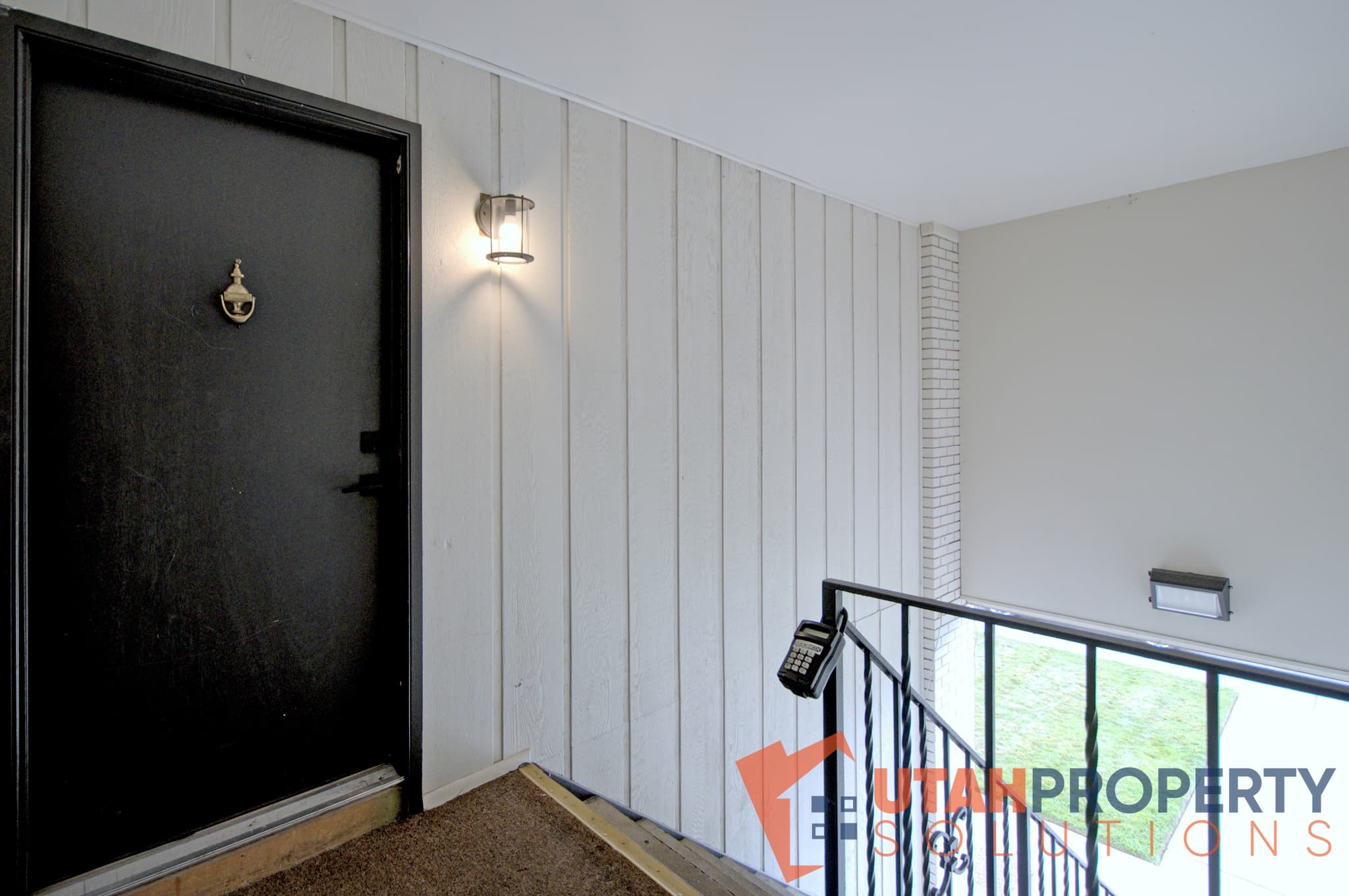 Salt Lake City Condo: 3910 S 1040 E