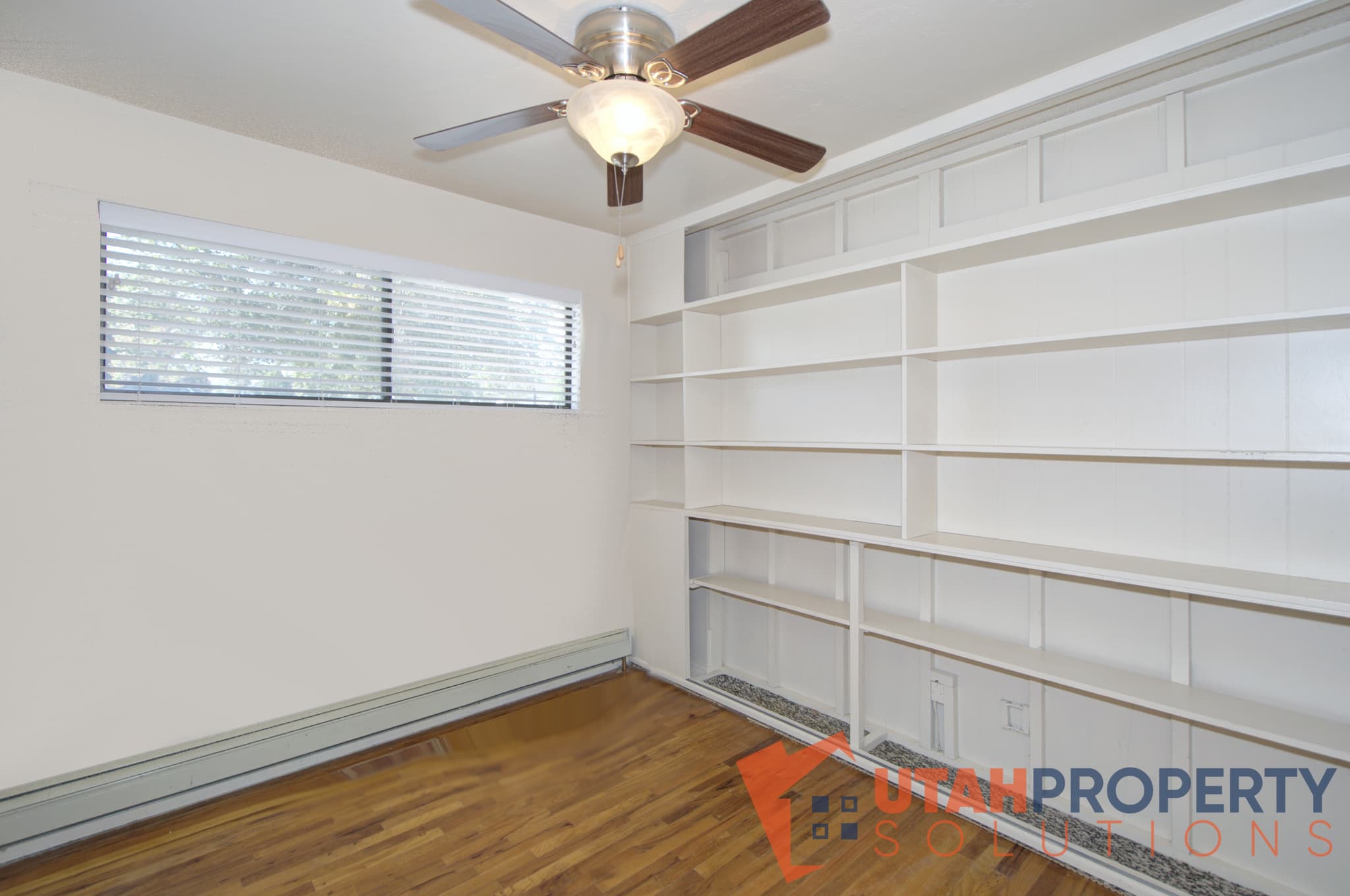 Salt Lake City House: 1532 W DuPont Ave