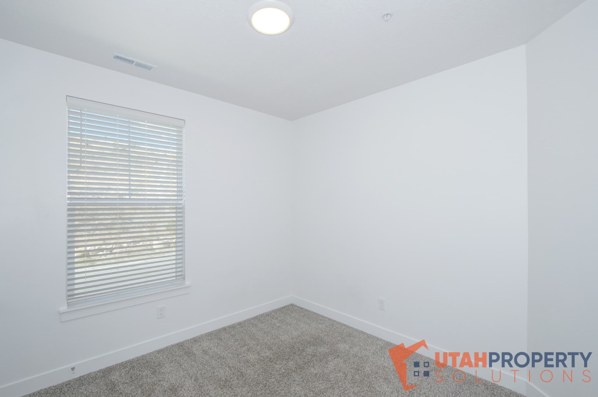 Lehi Condo: 1152 N West Rim Dr