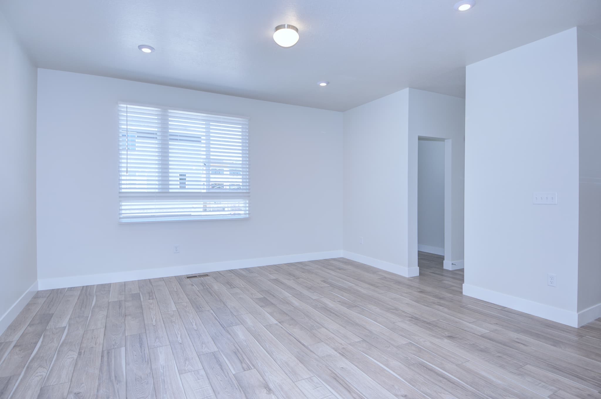 American Fork Townhome: 975 W 420 S