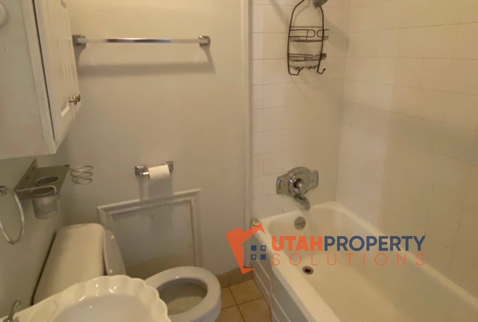Salt Lake City Multiplex: 75 S 1200 E