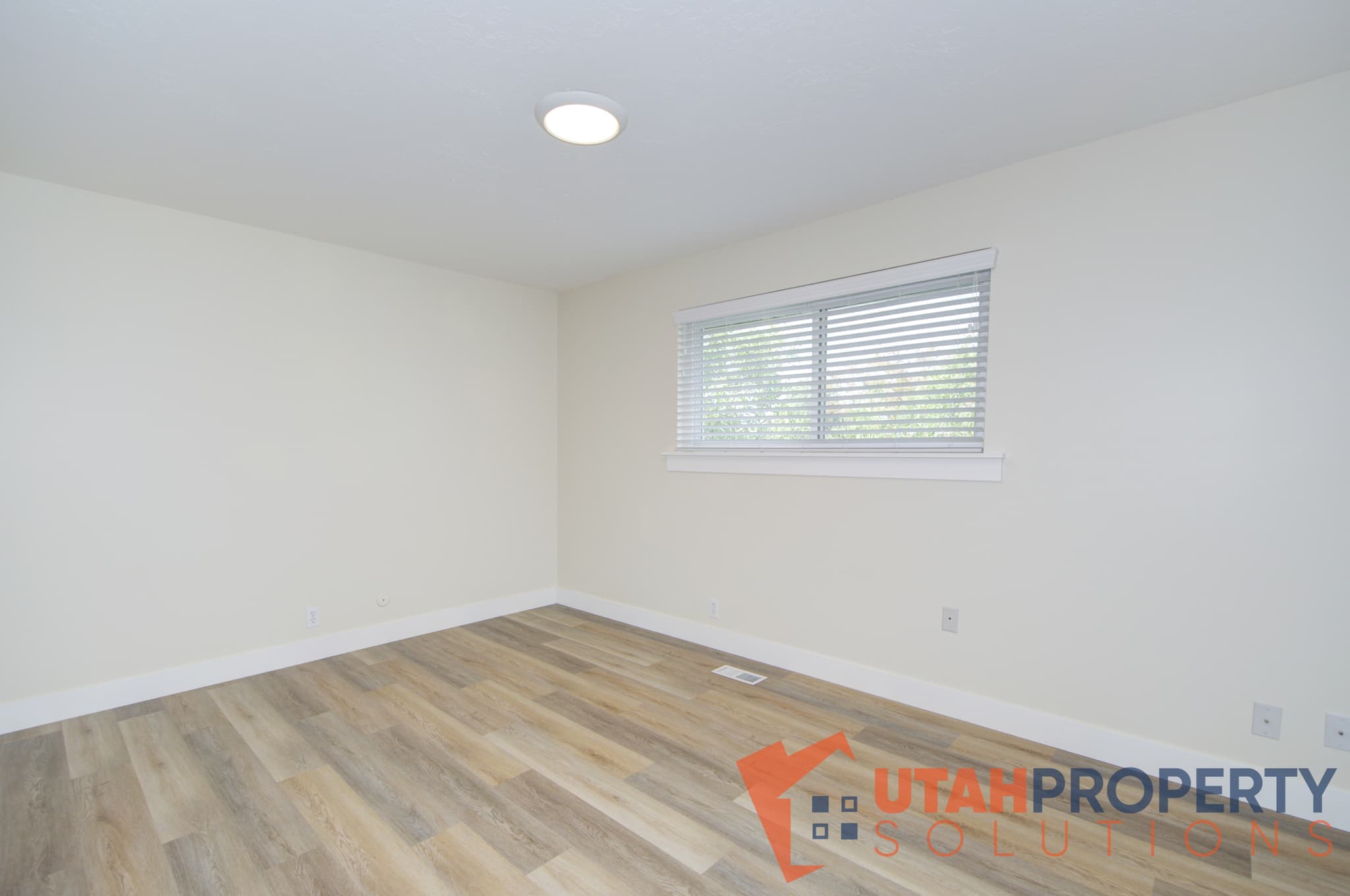 Salt Lake City Condo: 3910 S 1040 E