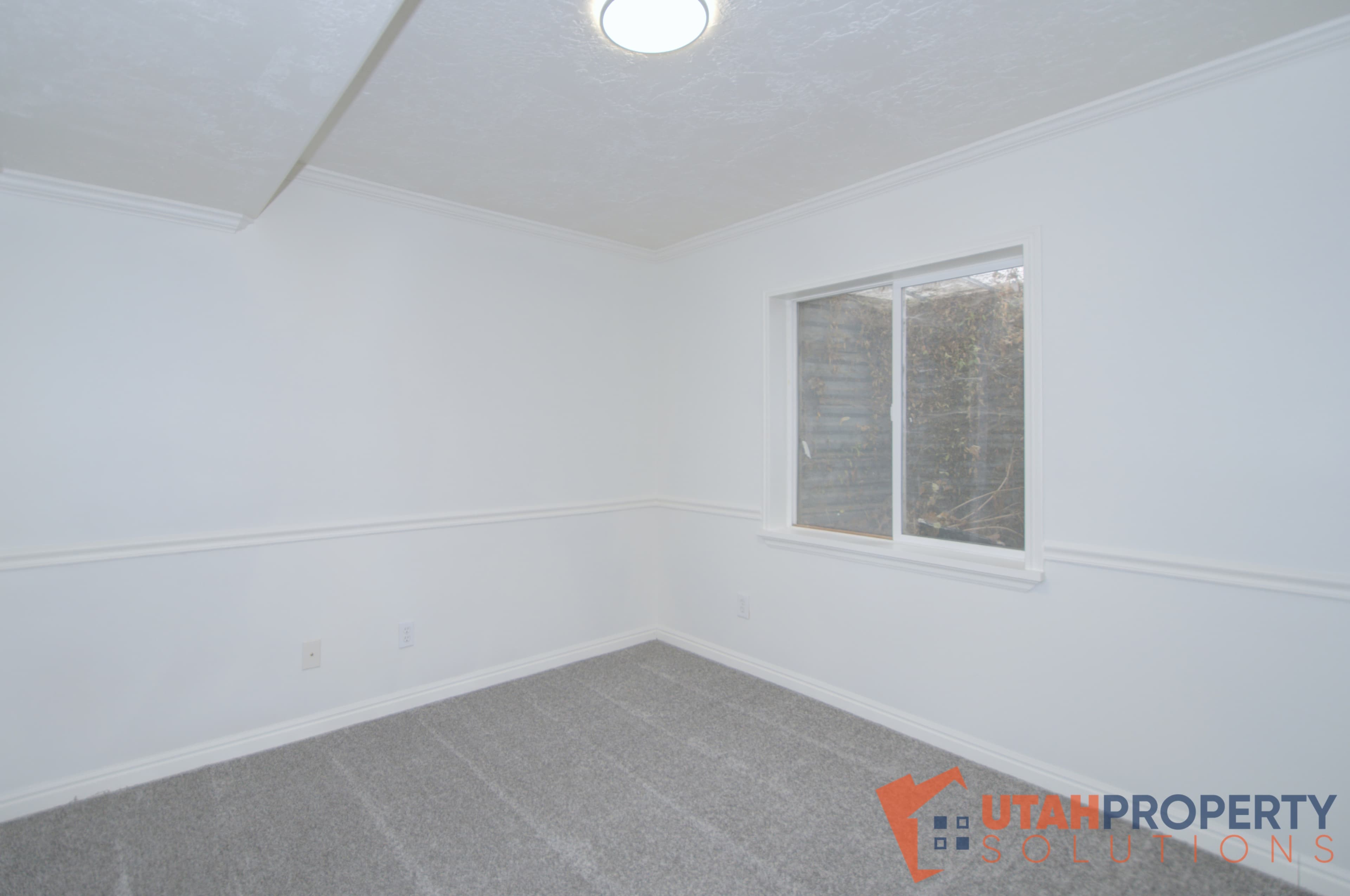 Herriman House: 11843 S Logans Run Cv