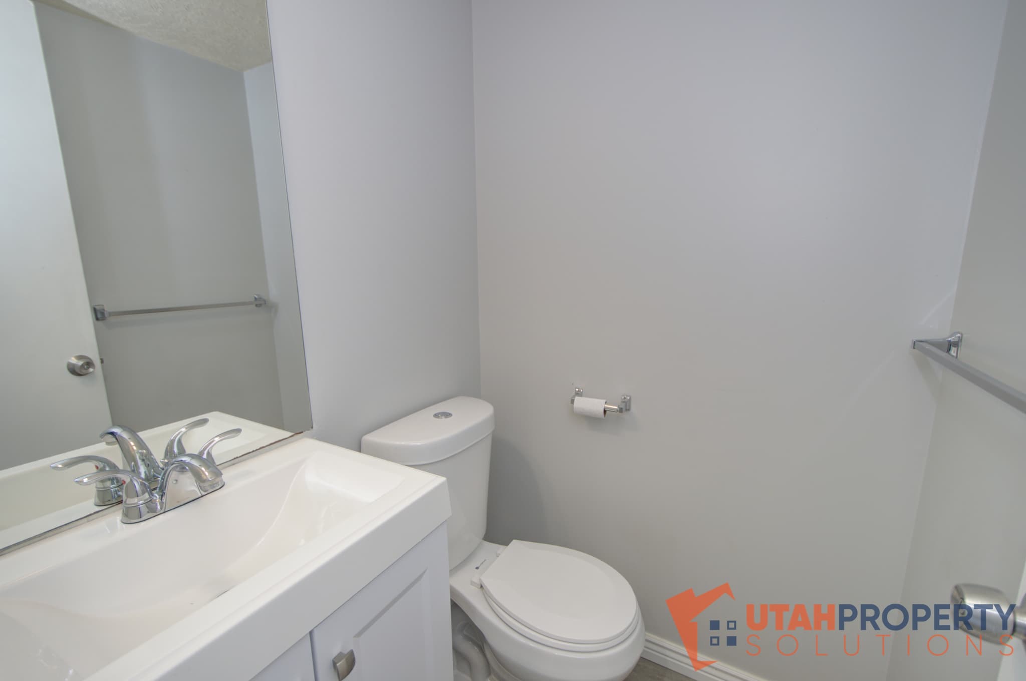 Salt Lake City Townhome: 2940 S 700 E