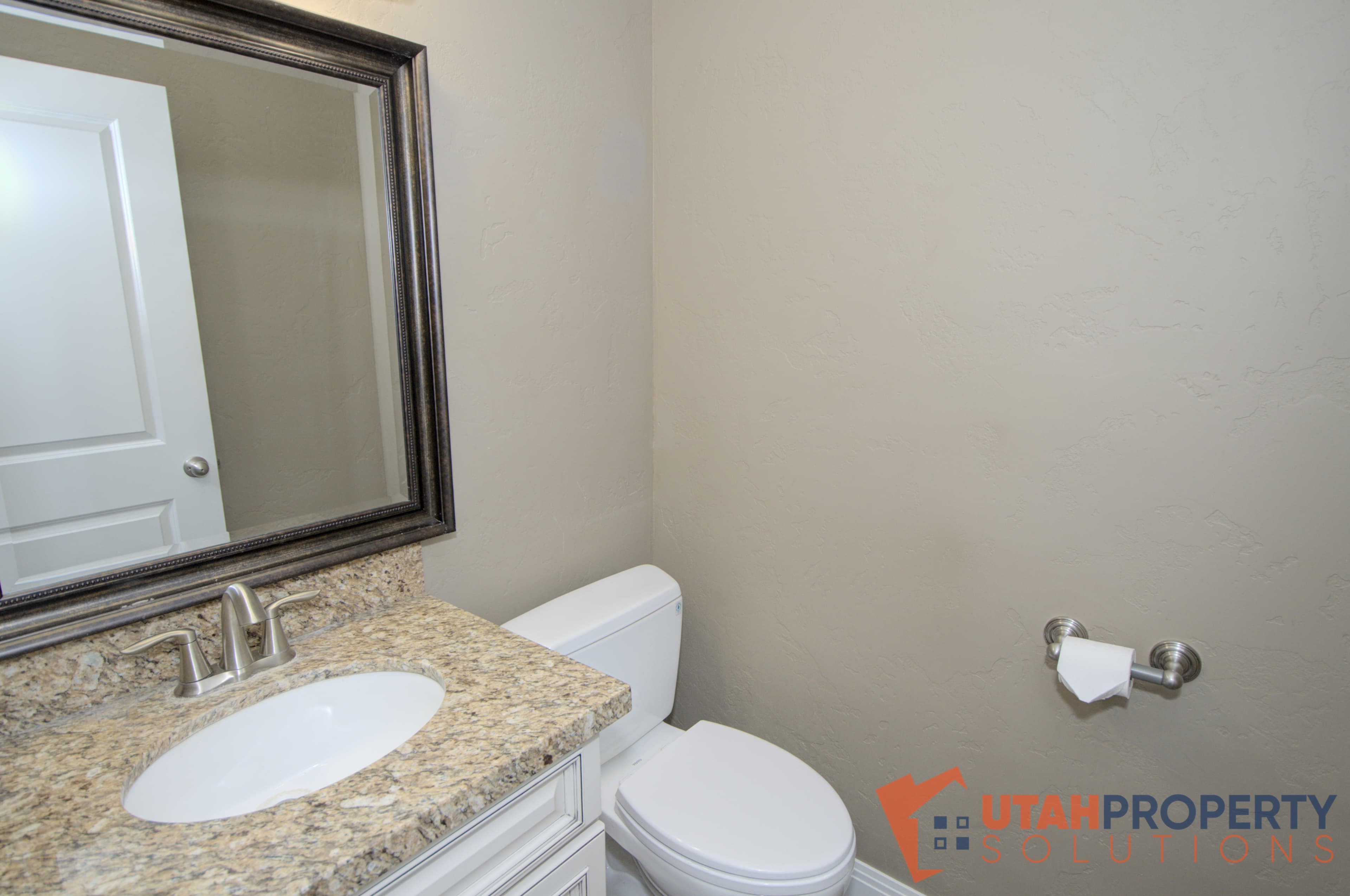 Salt Lake City Multiplex: 7290 S Racquet Club Dr
