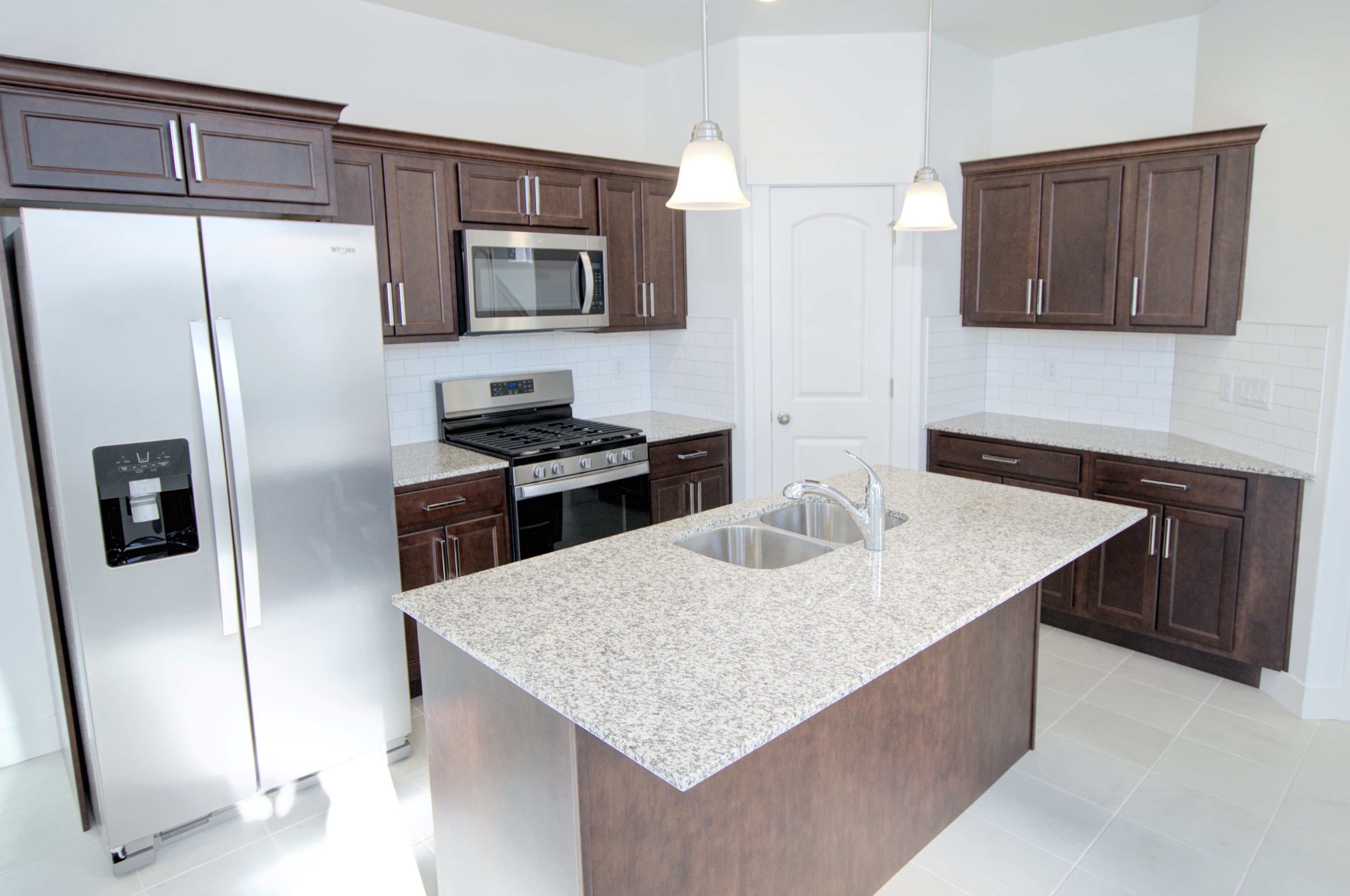 West Valley Multiplex: 1731 Jadeite Lane