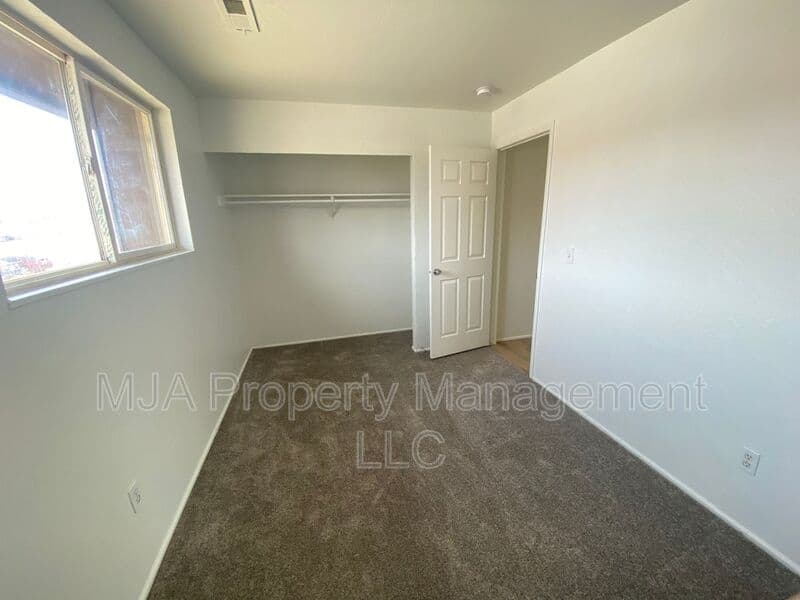 West Valley City Multiplex: 2517 S Lakecrest Dr