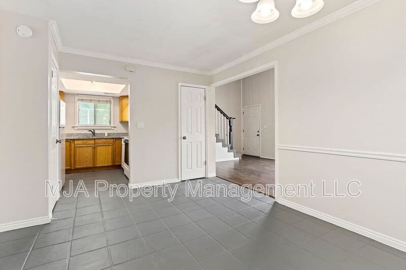 Provo Townhome: 715 N 1050 W