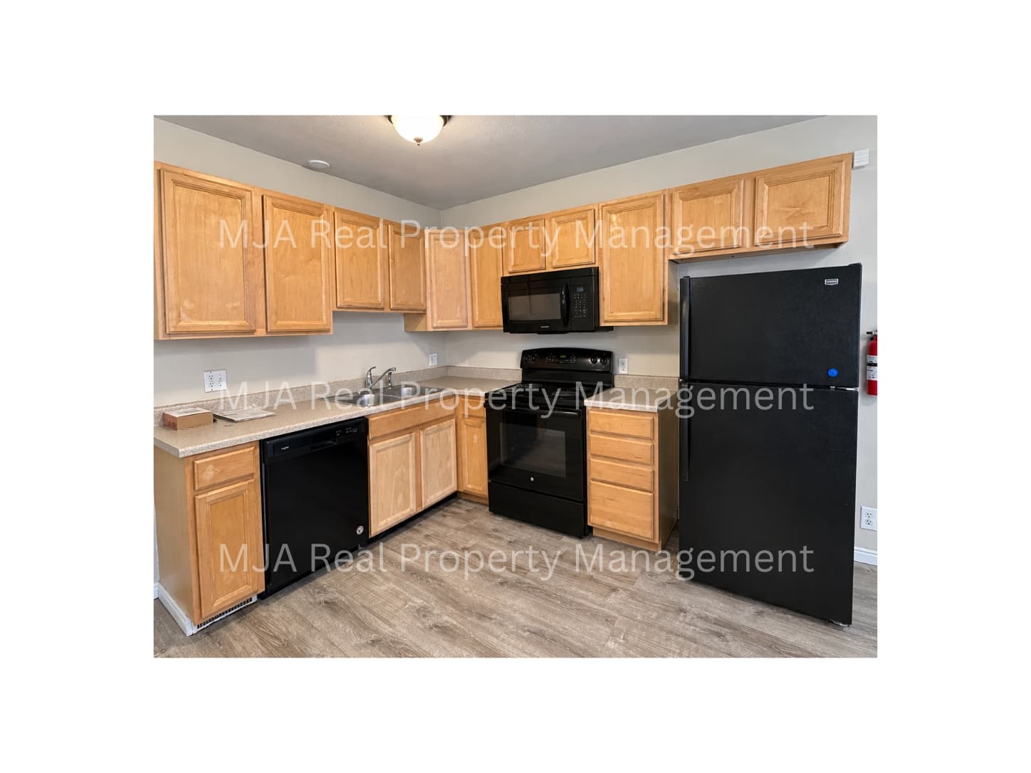Salt Lake City Condo: 1784 W 400 N