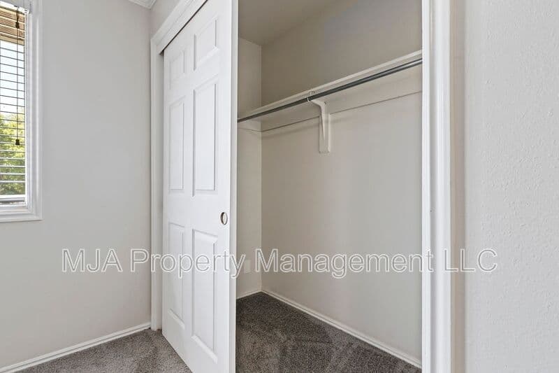 Provo Townhome: 715 N 1050 W