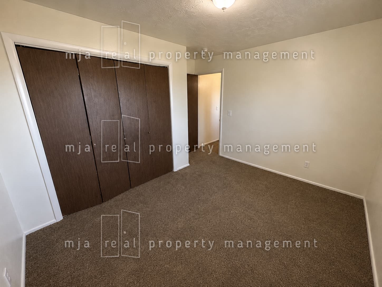 Clearfield Multiplex: 1428 W 300 N