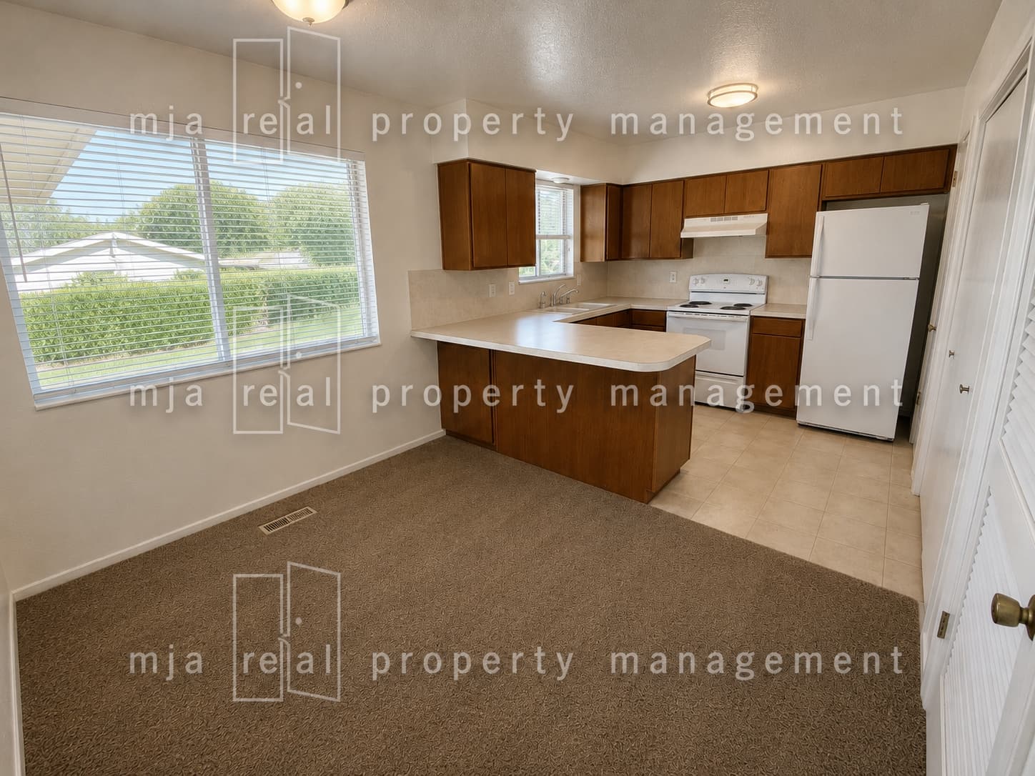 Clearfield Multiplex: 1428 W 300 N