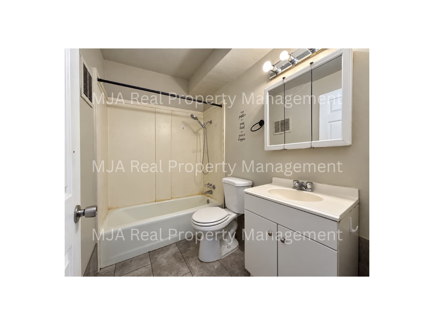 Salt Lake City Condo: 1784 W 400 N