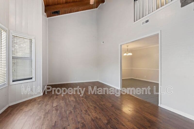 Provo Townhome: 715 N 1050 W