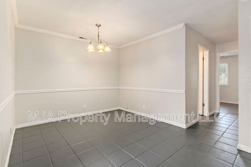 Provo Townhome: 715 N 1050 W
