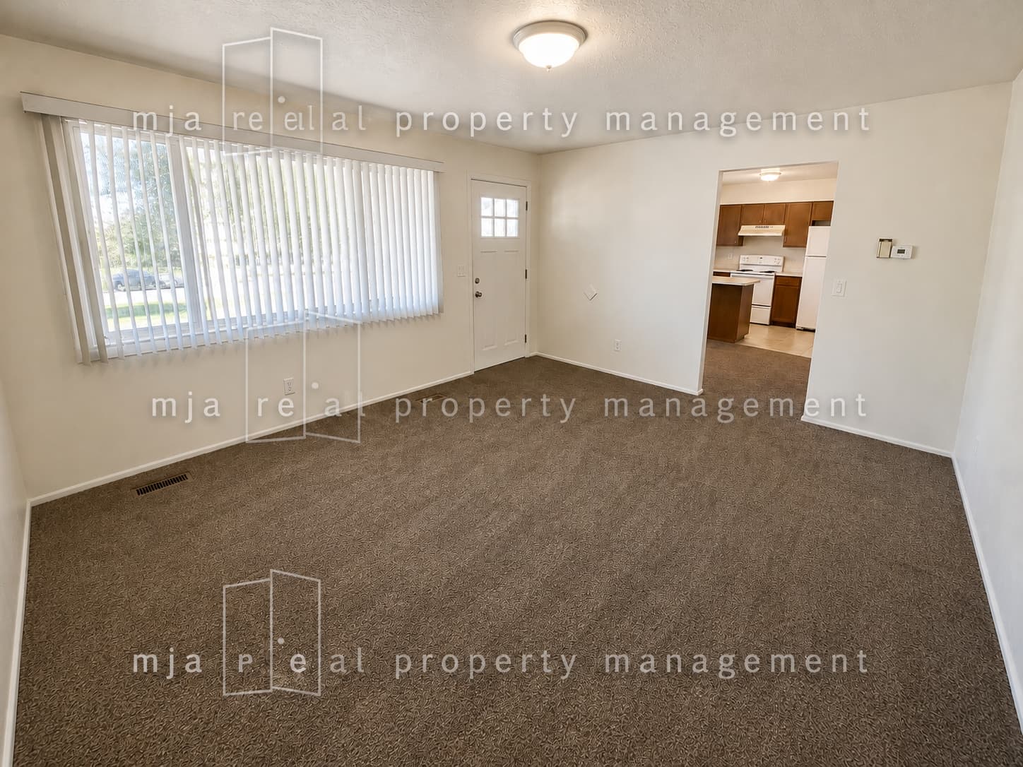 Clearfield Multiplex: 1428 W 300 N