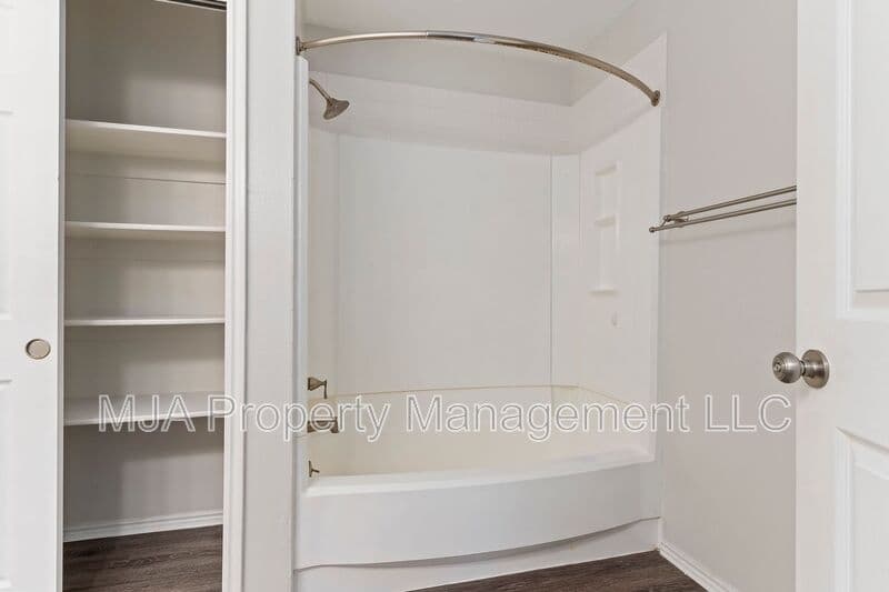 Provo Townhome: 715 N 1050 W