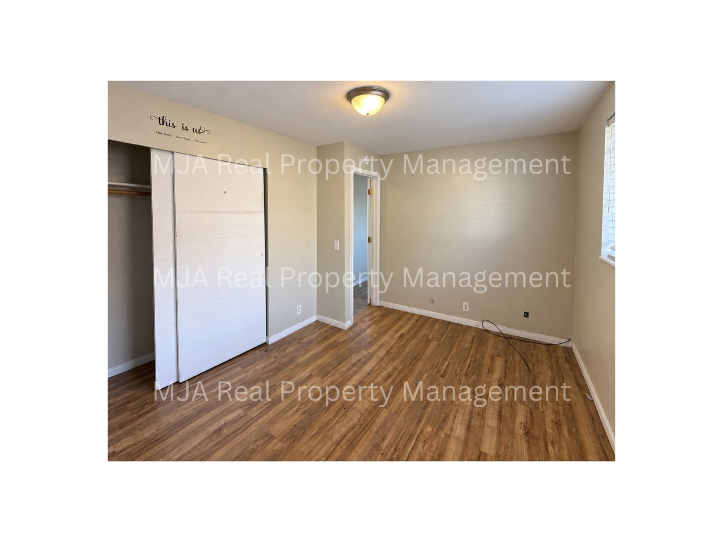 Salt Lake City Condo: 1784 W 400 N