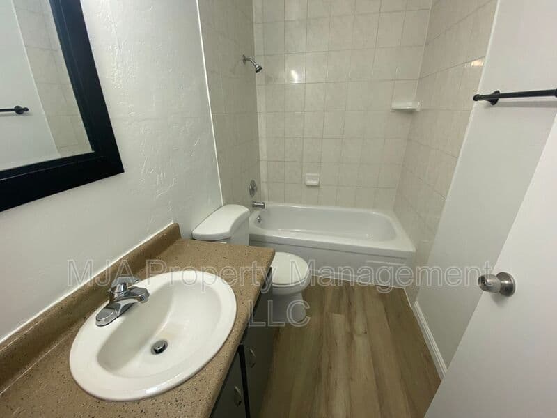 West Valley City Multiplex: 2517 S Lakecrest Dr