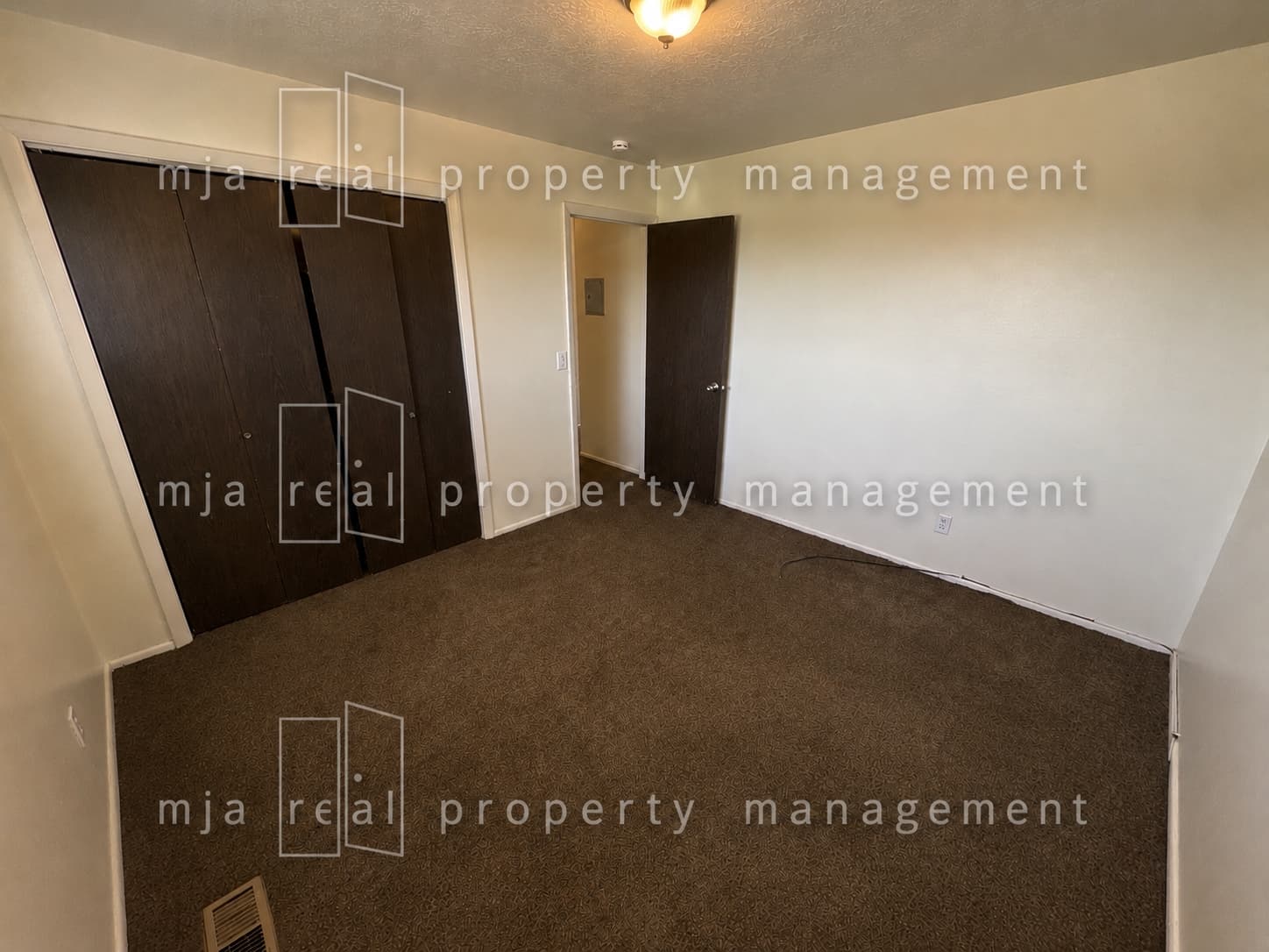 Clearfield Multiplex: 1428 W 300 N