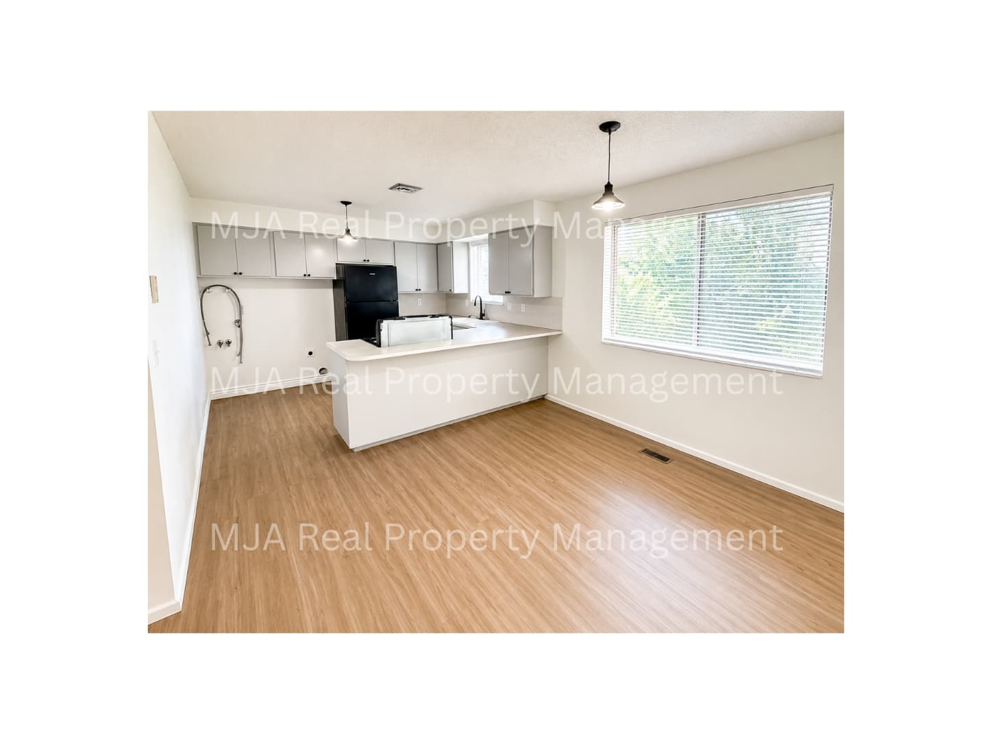 Clearfield Condo: 1428 W 300 N